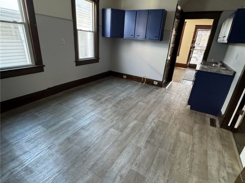 3802 E 55th Street, Cleveland, OH 44105 Photo 5