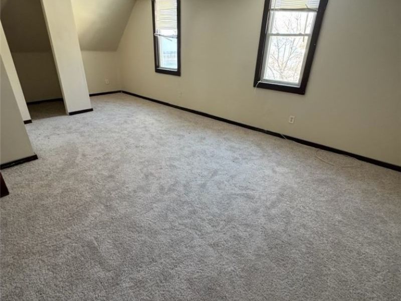 3802 E 55th Street, Cleveland, OH 44105 Photo 8