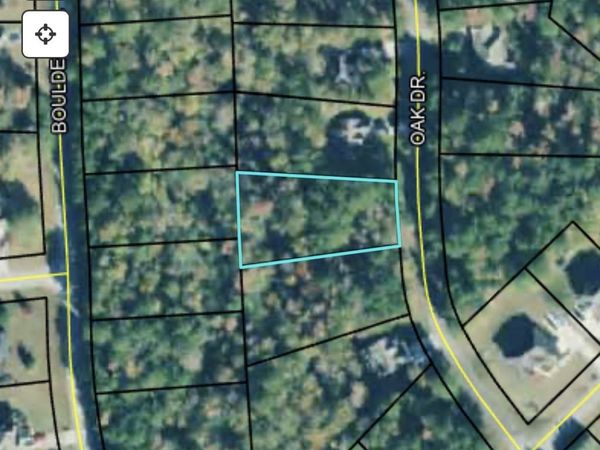 115 Oak Drive, Gray, GA 31032