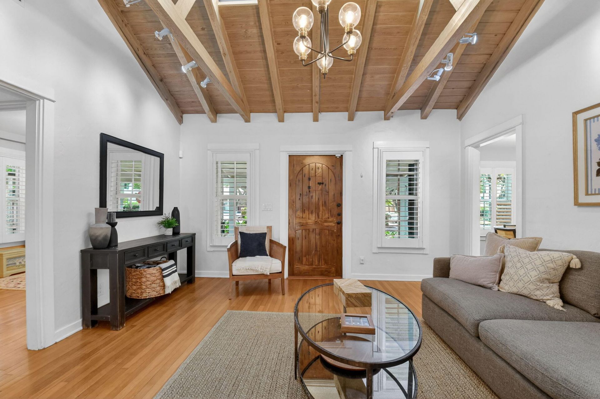 745 Claremore Drive, West Palm Beach, FL 33401 Photo