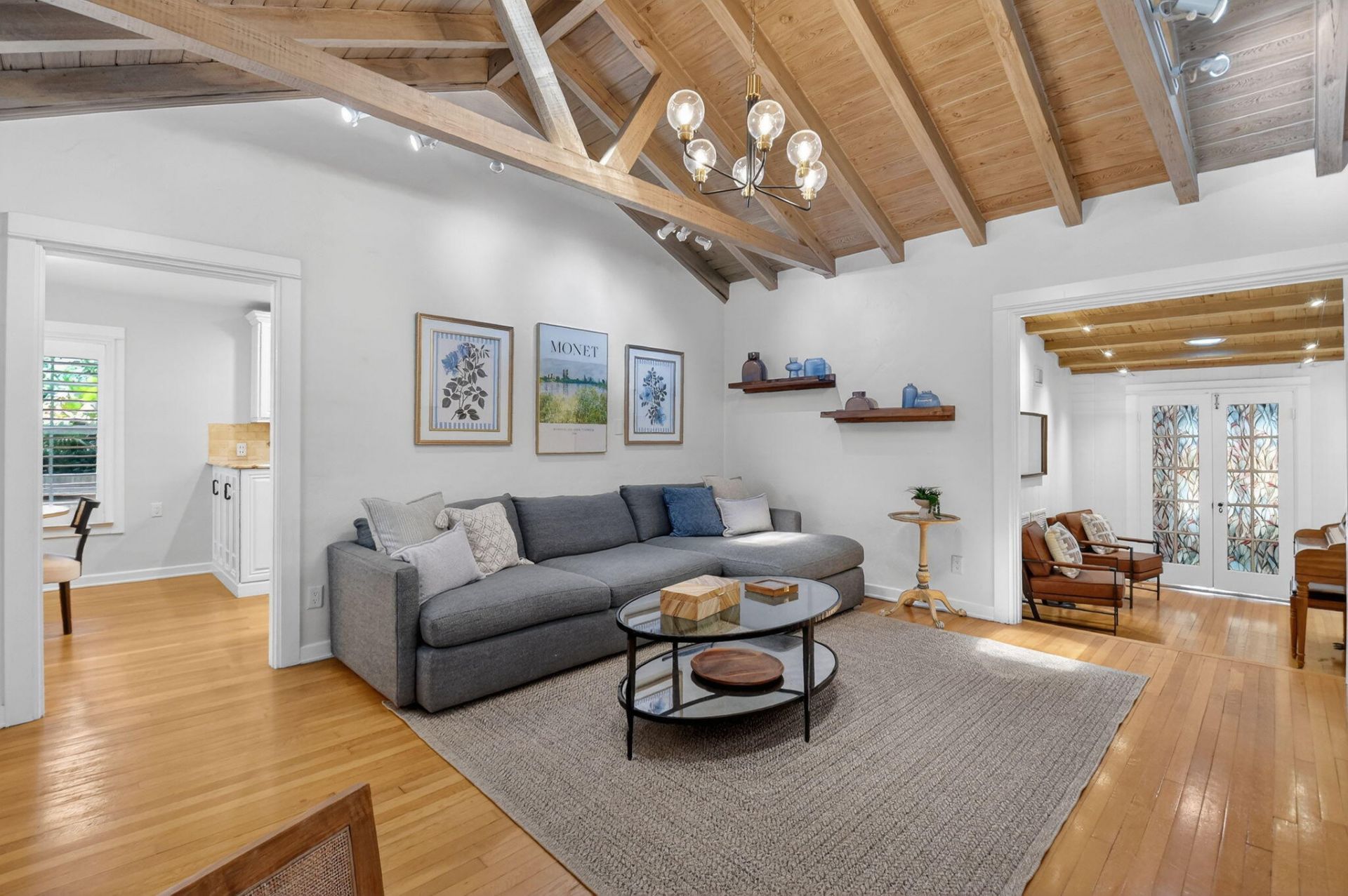 745 Claremore Drive, West Palm Beach, FL 33401 Photo