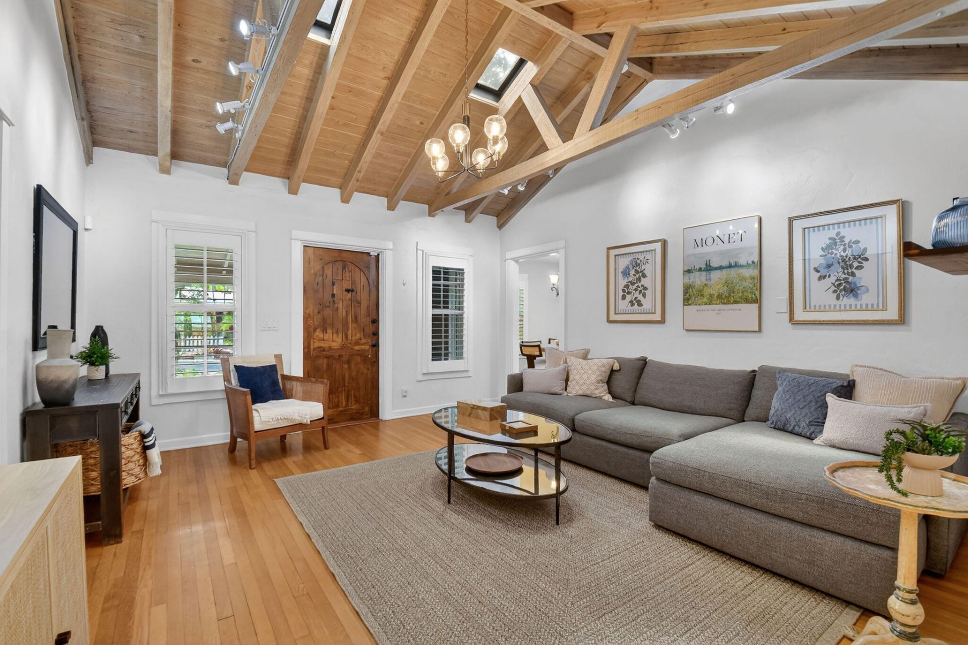 745 Claremore Drive, West Palm Beach, FL 33401 Photo