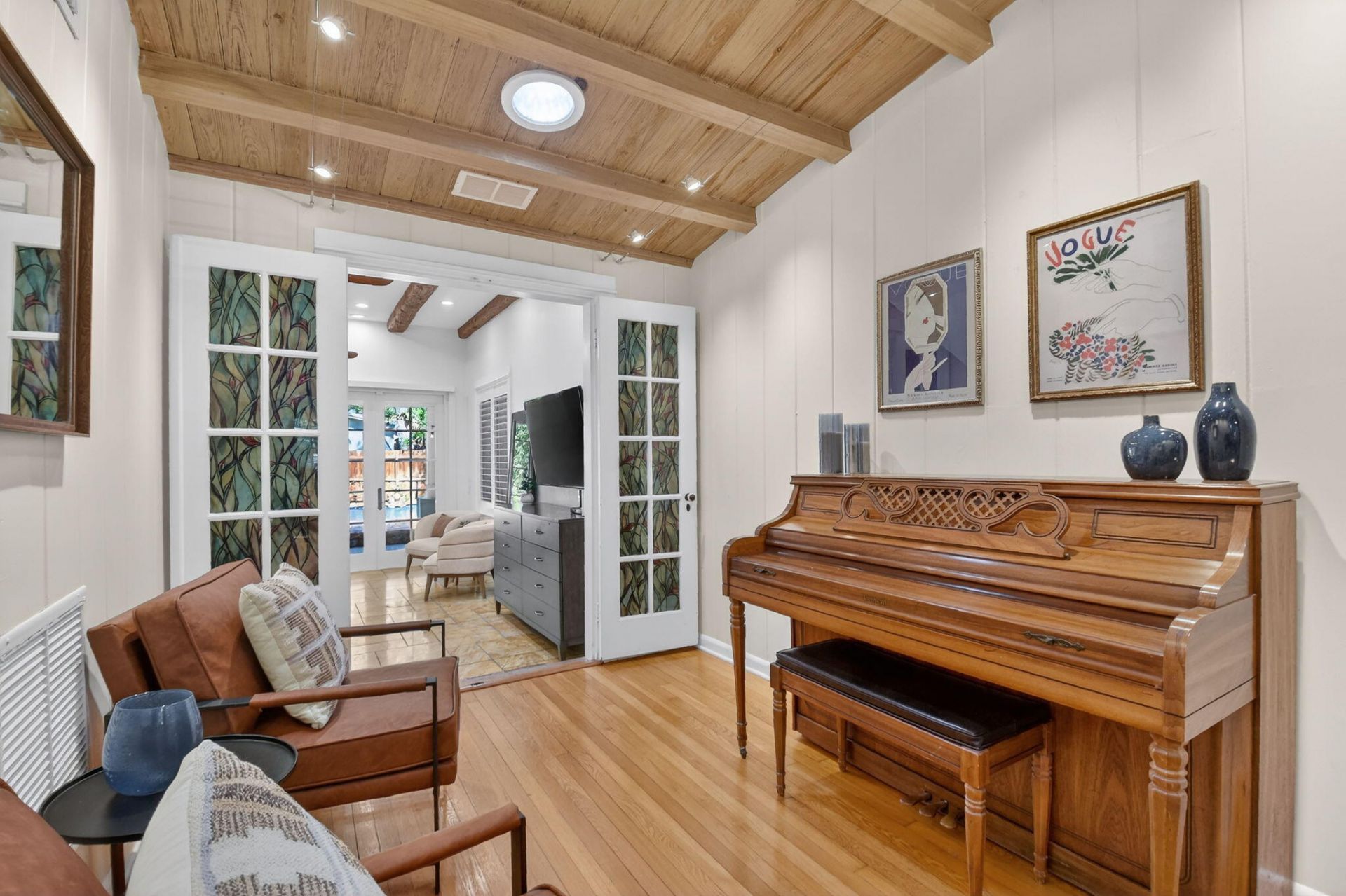 745 Claremore Drive, West Palm Beach, FL 33401 Photo