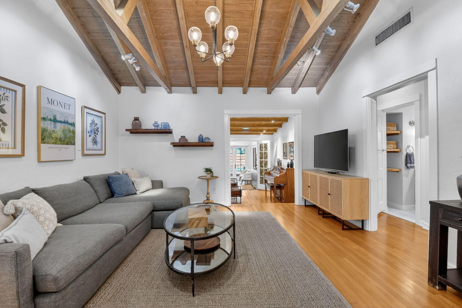 745 Claremore Drive, West Palm Beach, FL 33401 Photo