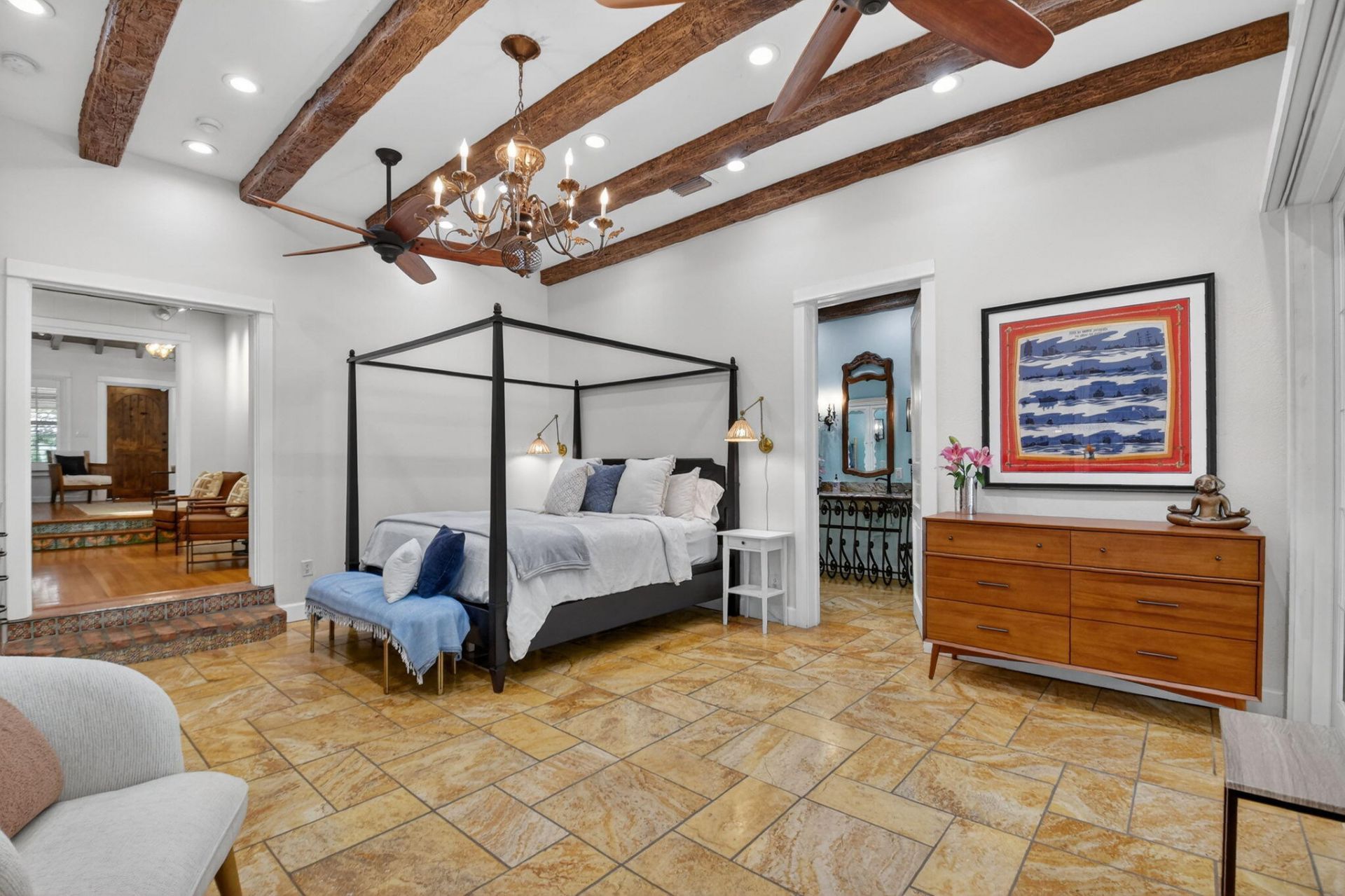 745 Claremore Drive, West Palm Beach, FL 33401 Photo