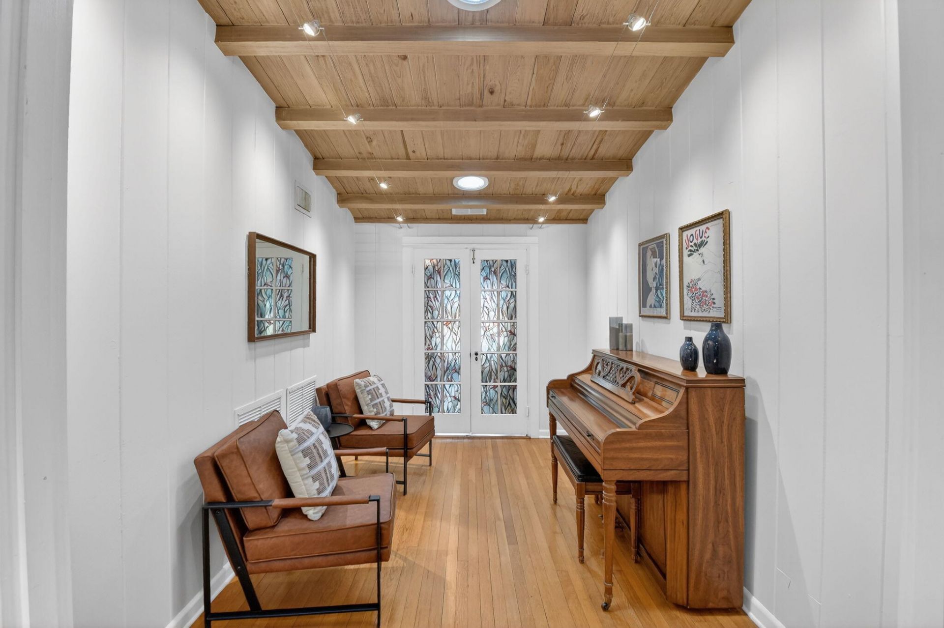 745 Claremore Drive, West Palm Beach, FL 33401 Photo