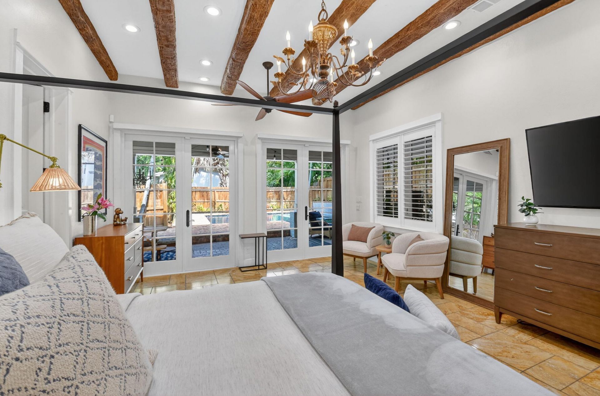 745 Claremore Drive, West Palm Beach, FL 33401 Photo