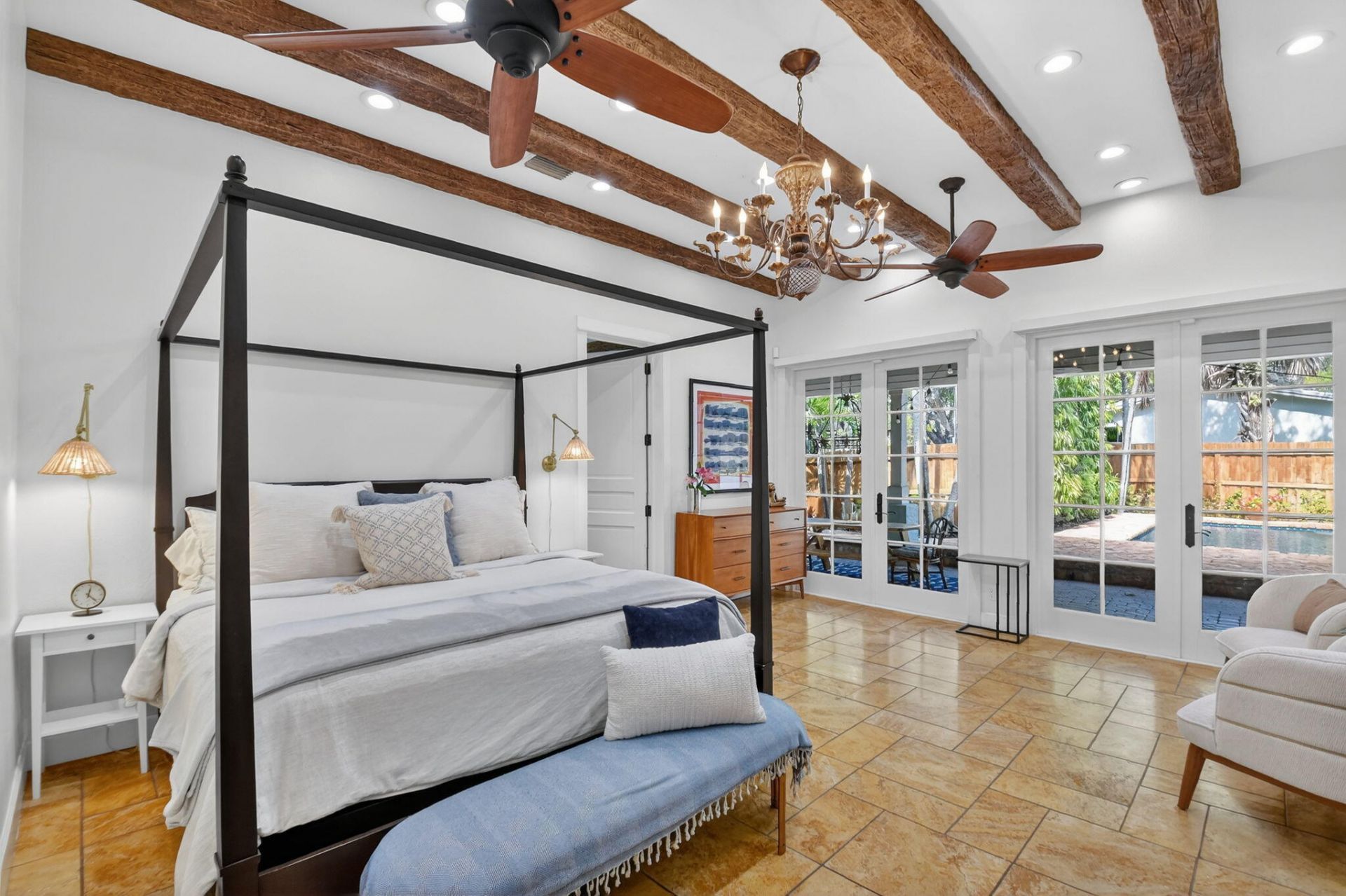 745 Claremore Drive, West Palm Beach, FL 33401 Photo