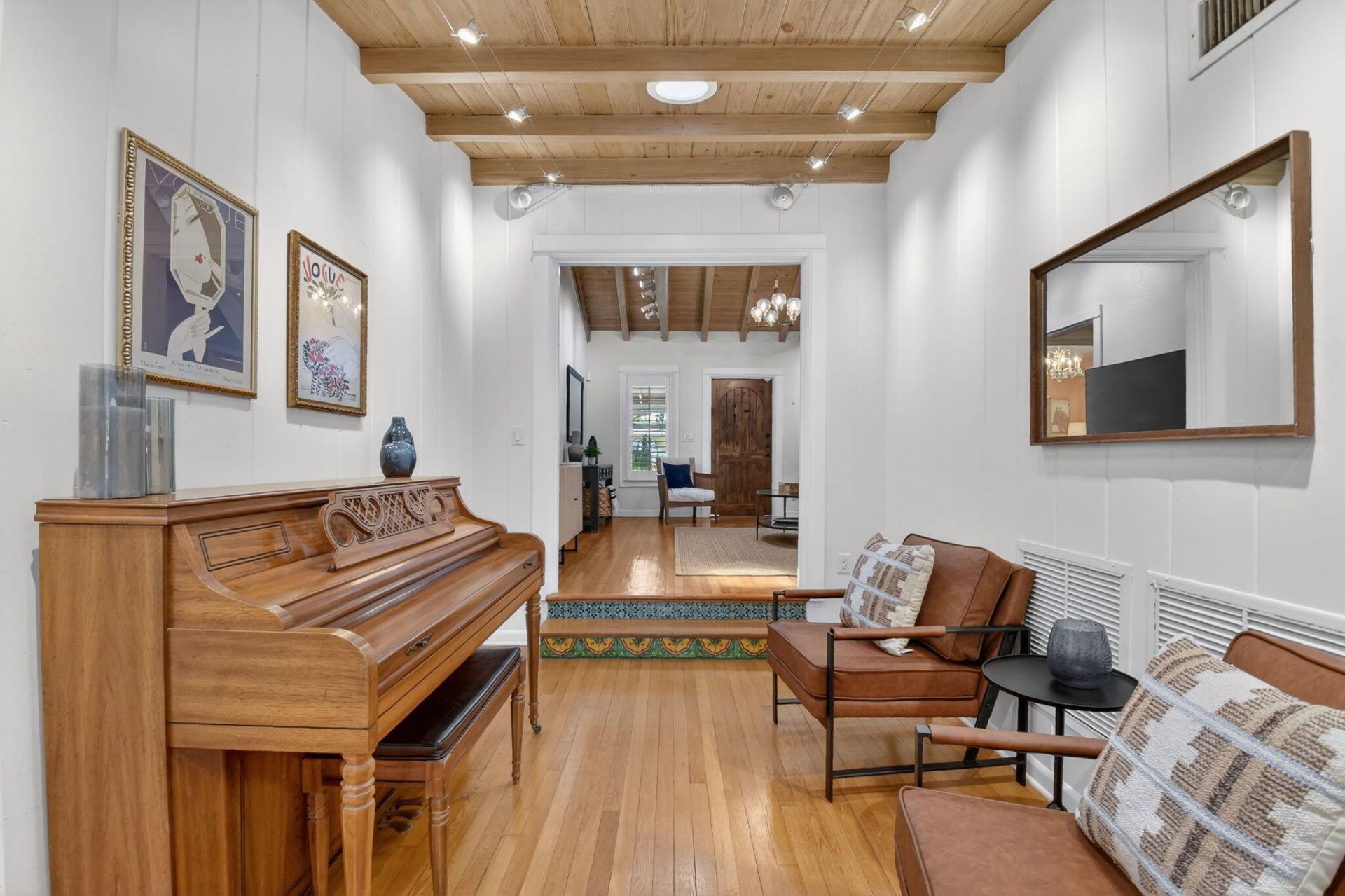 745 Claremore Drive, West Palm Beach, FL 33401 Photo