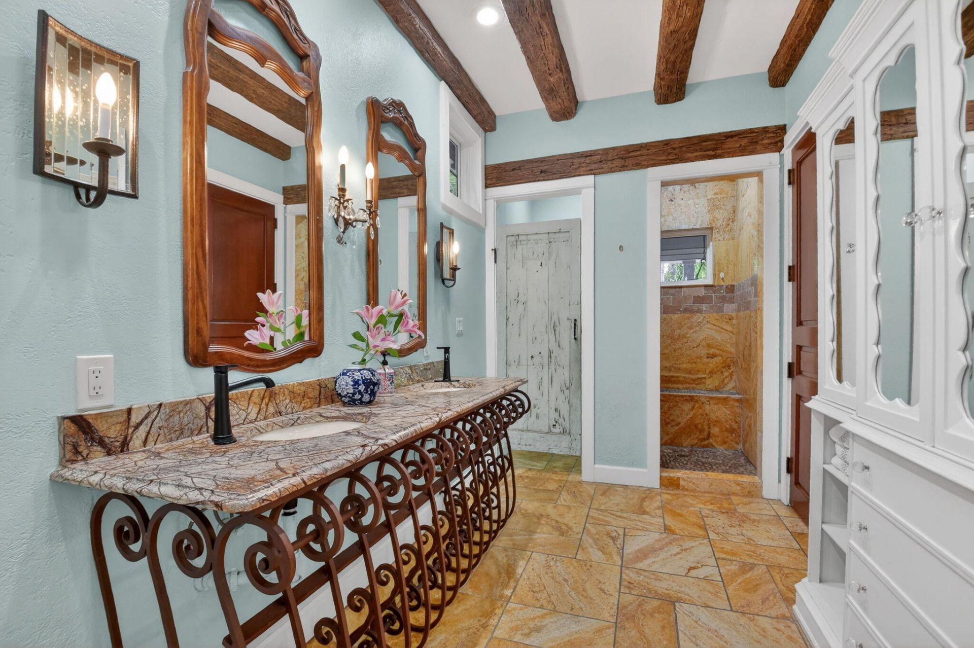 745 Claremore Drive, West Palm Beach, FL 33401 Photo