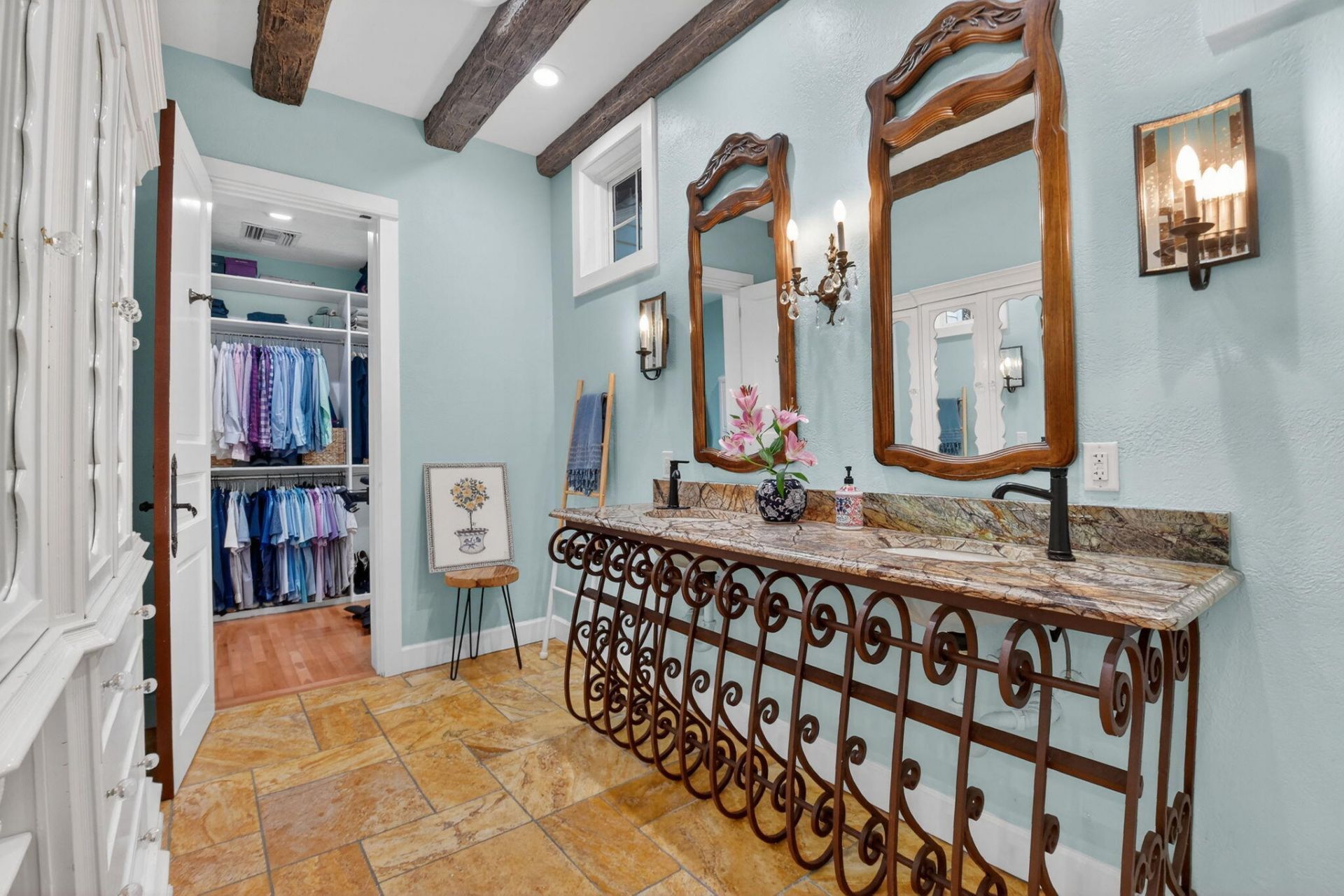 745 Claremore Drive, West Palm Beach, FL 33401 Photo