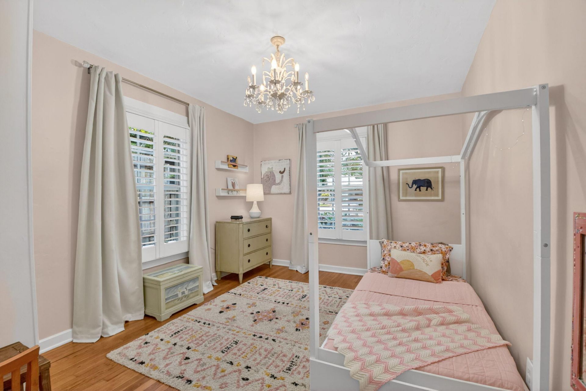 745 Claremore Drive, West Palm Beach, FL 33401 Photo