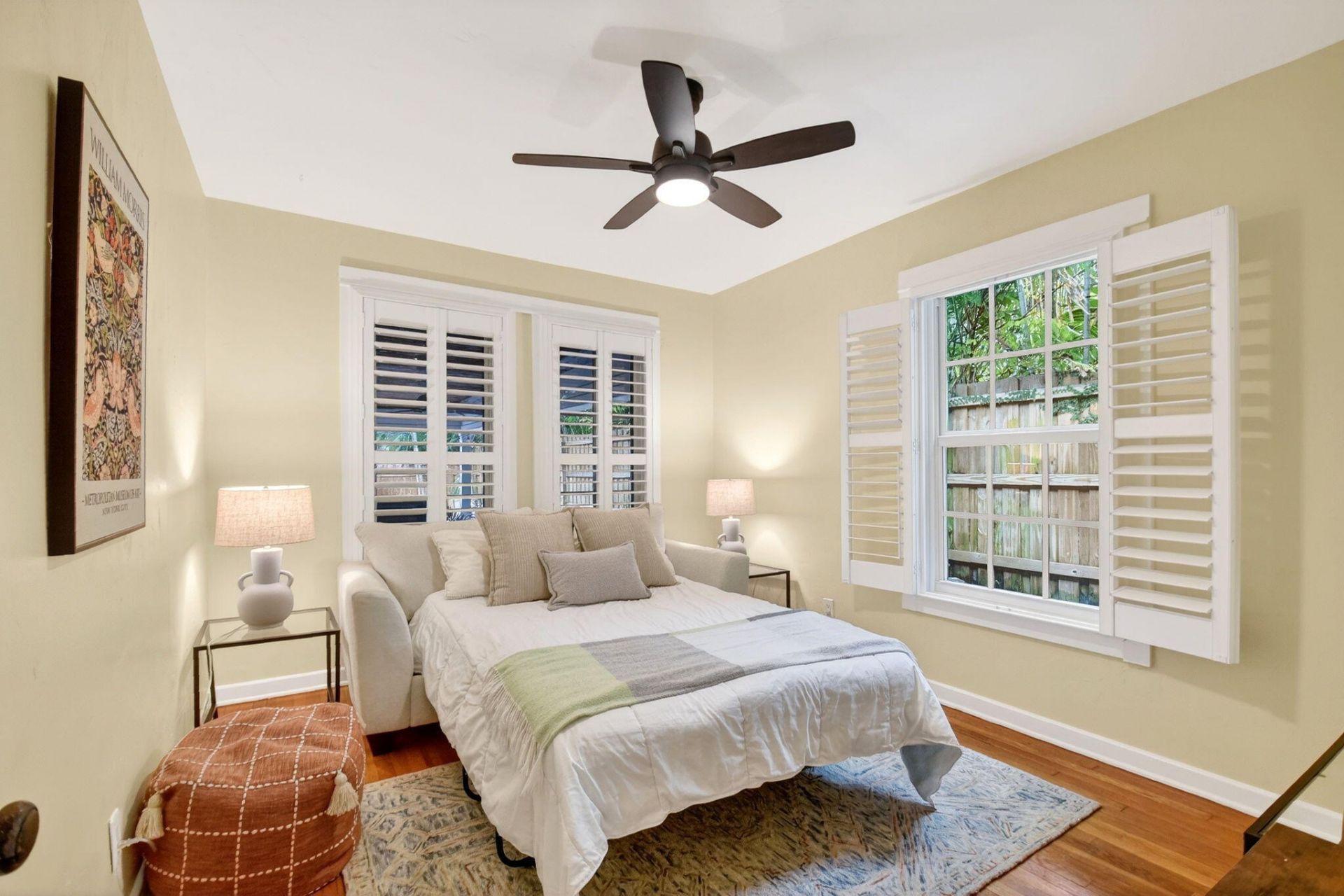 745 Claremore Drive, West Palm Beach, FL 33401 Photo