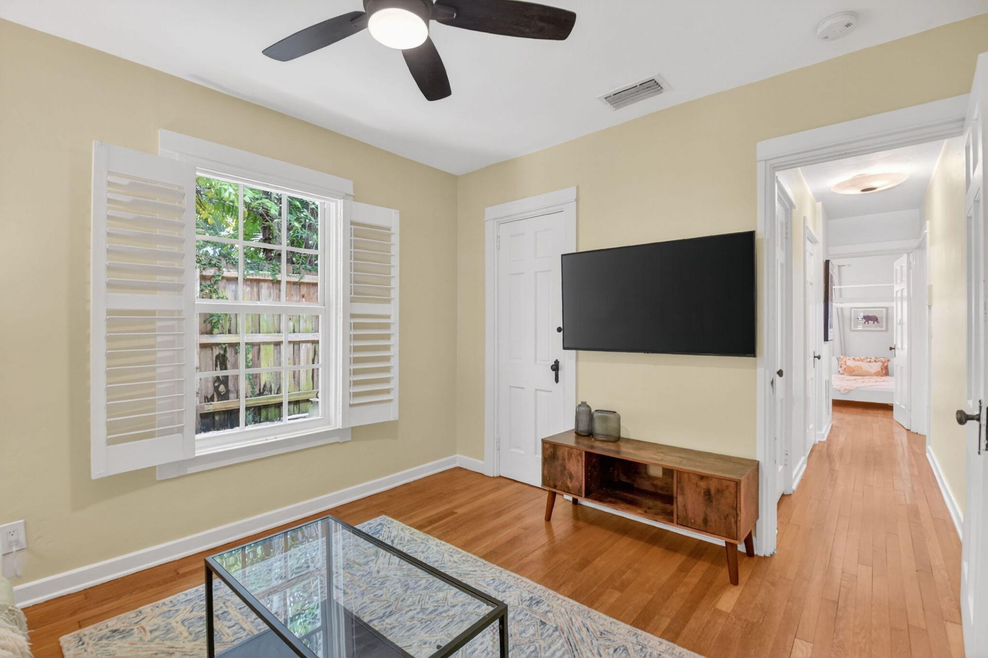 745 Claremore Drive, West Palm Beach, FL 33401 Photo