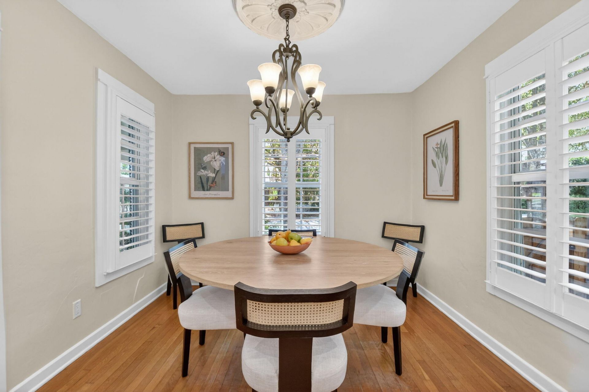 745 Claremore Drive, West Palm Beach, FL 33401 Photo