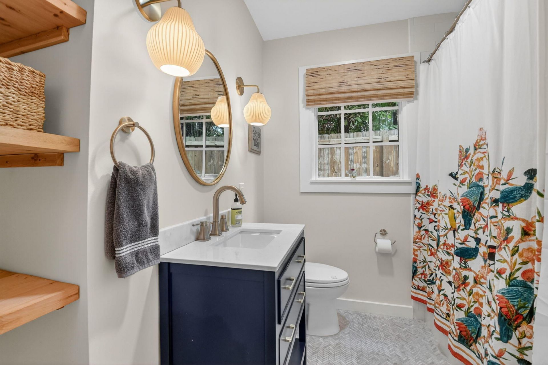 745 Claremore Drive, West Palm Beach, FL 33401 Photo