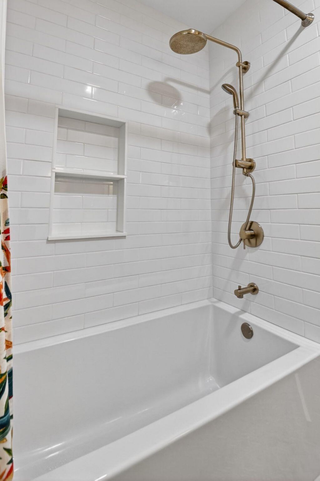 745 Claremore Drive, West Palm Beach, FL 33401 Photo