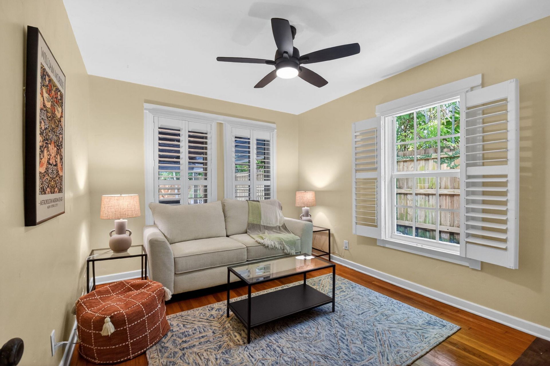 745 Claremore Drive, West Palm Beach, FL 33401 Photo