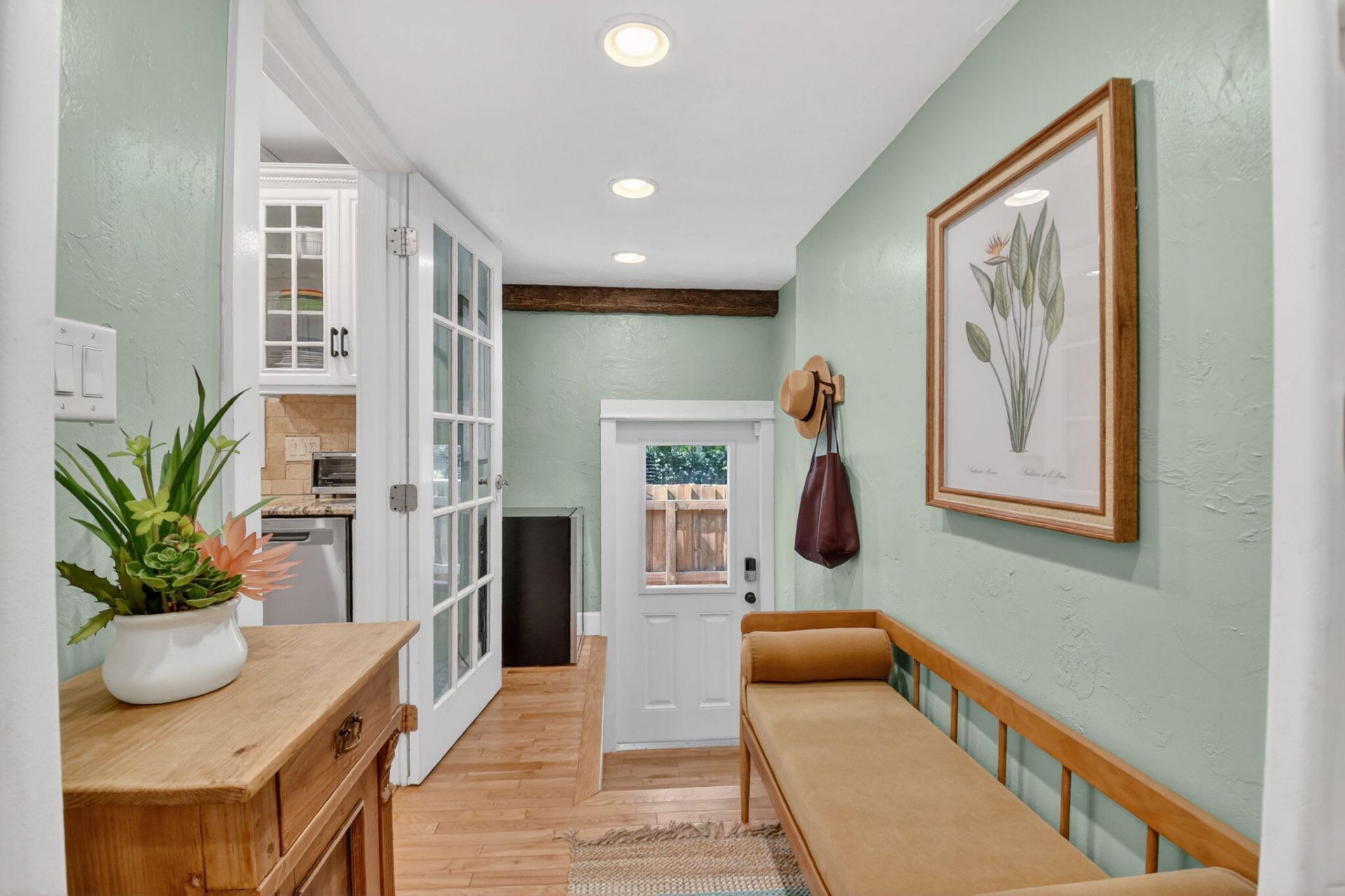 745 Claremore Drive, West Palm Beach, FL 33401 Photo