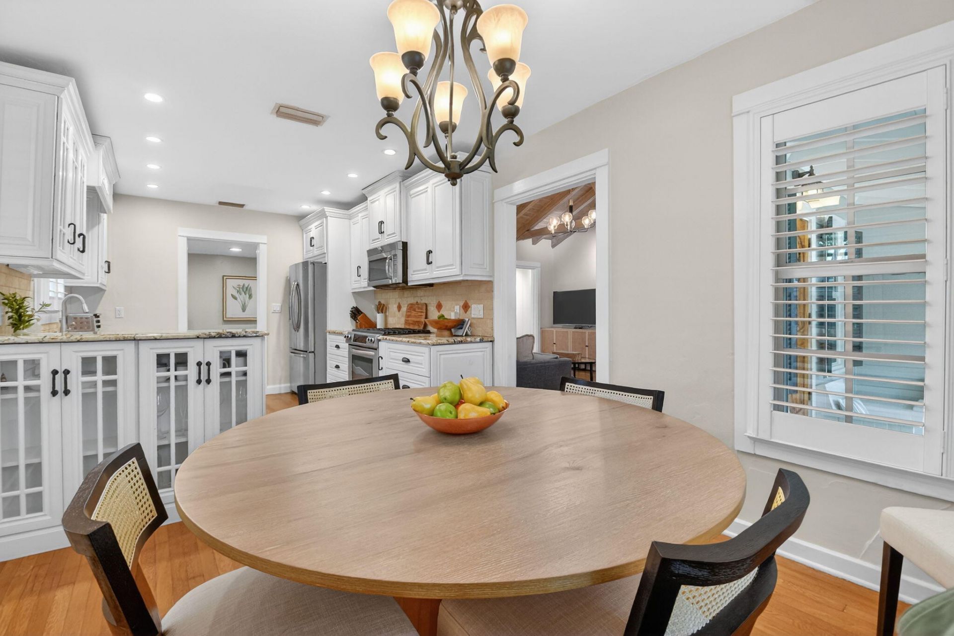 745 Claremore Drive, West Palm Beach, FL 33401 Photo