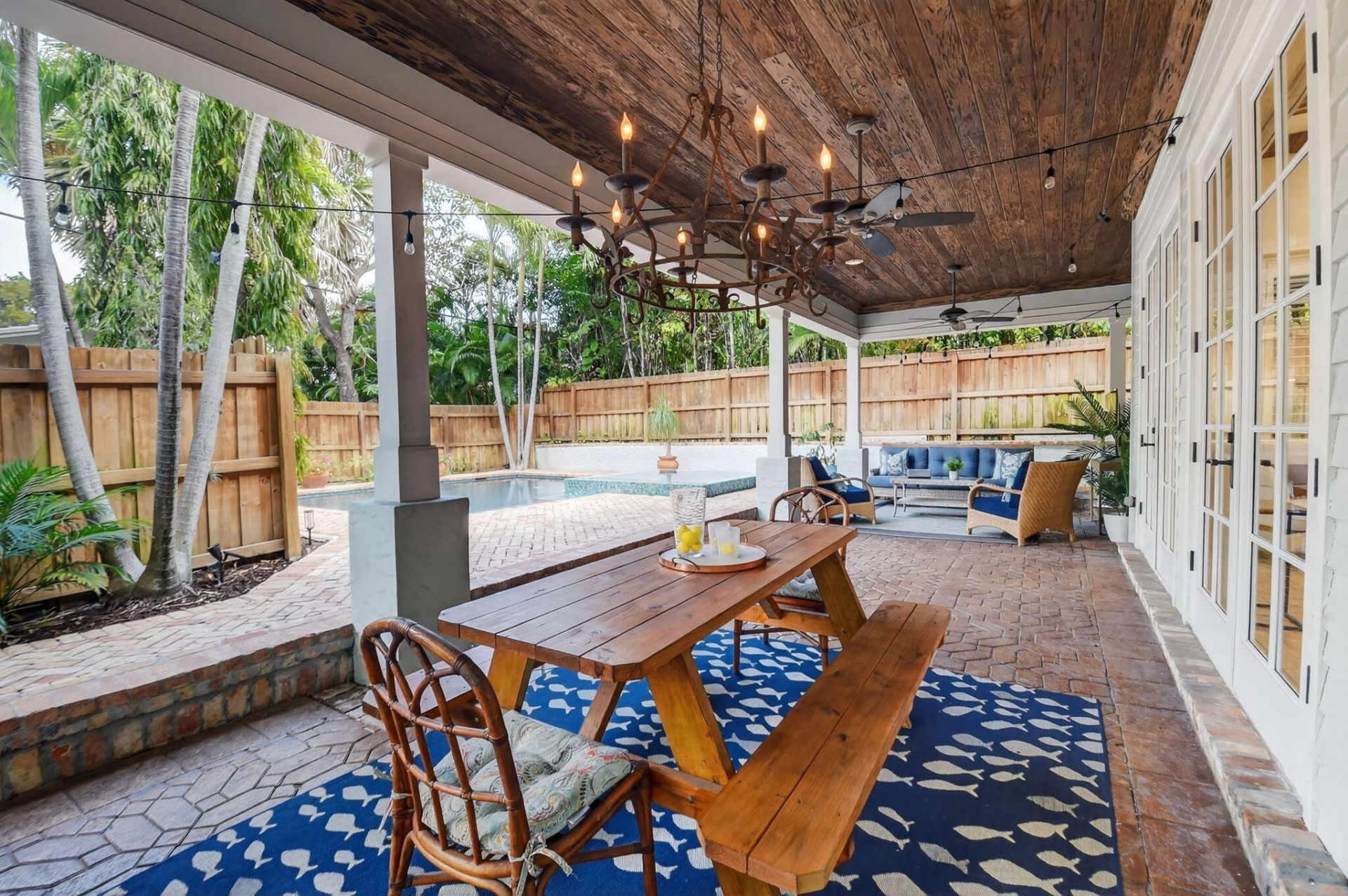 745 Claremore Drive, West Palm Beach, FL 33401 Photo