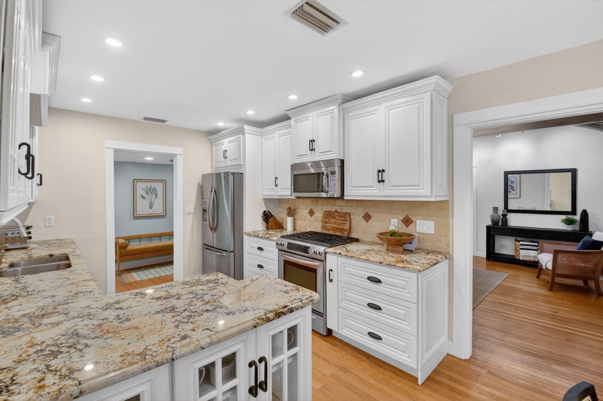 745 Claremore Drive, West Palm Beach, FL 33401 Photo