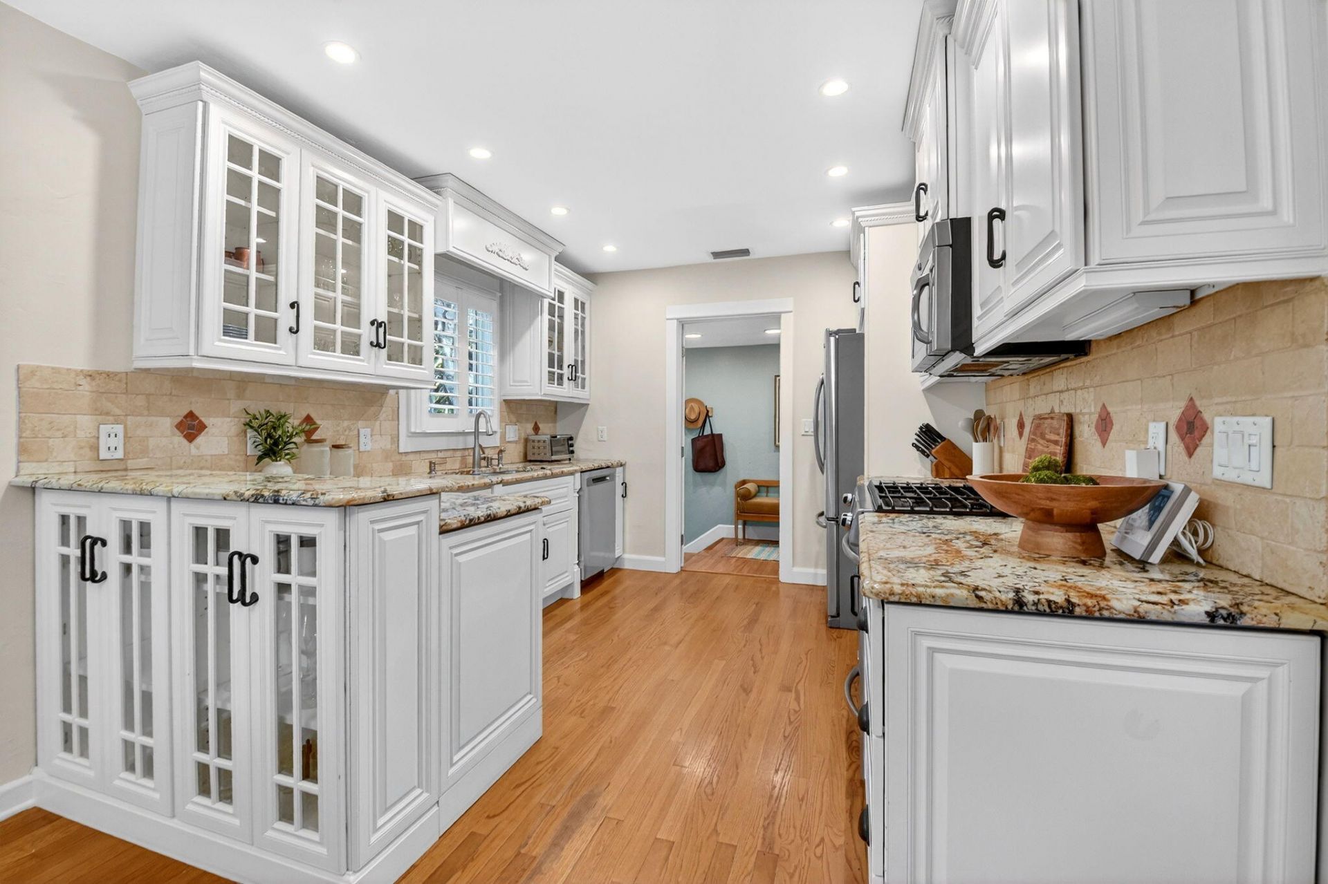 745 Claremore Drive, West Palm Beach, FL 33401 Photo