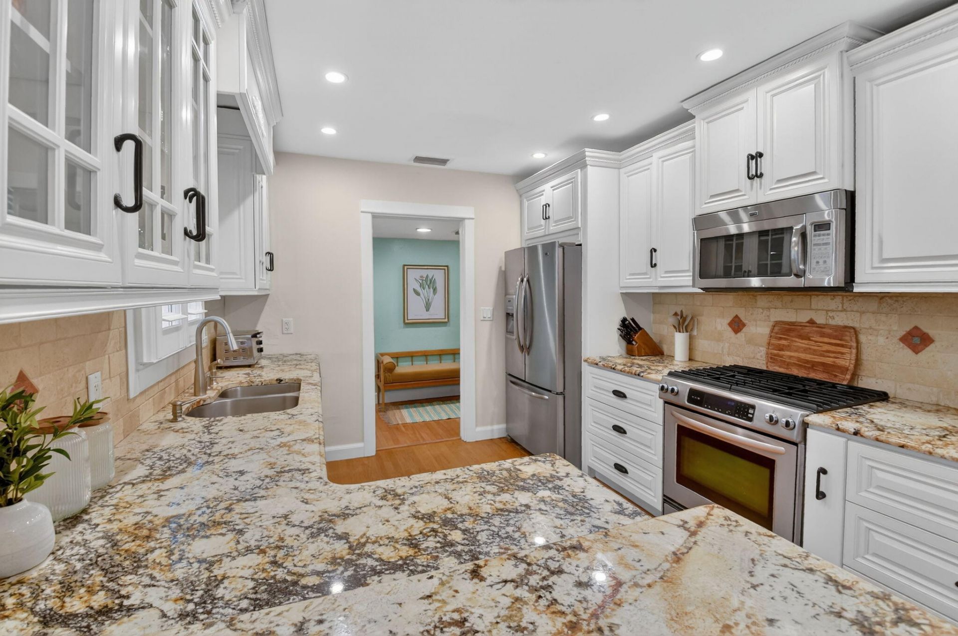 745 Claremore Drive, West Palm Beach, FL 33401 Photo