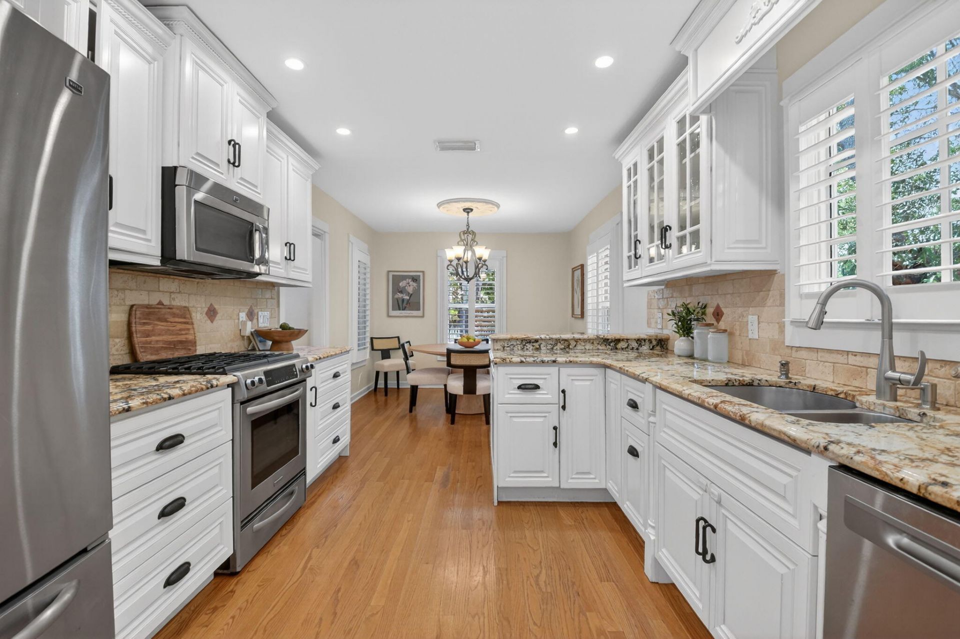 745 Claremore Drive, West Palm Beach, FL 33401 Photo