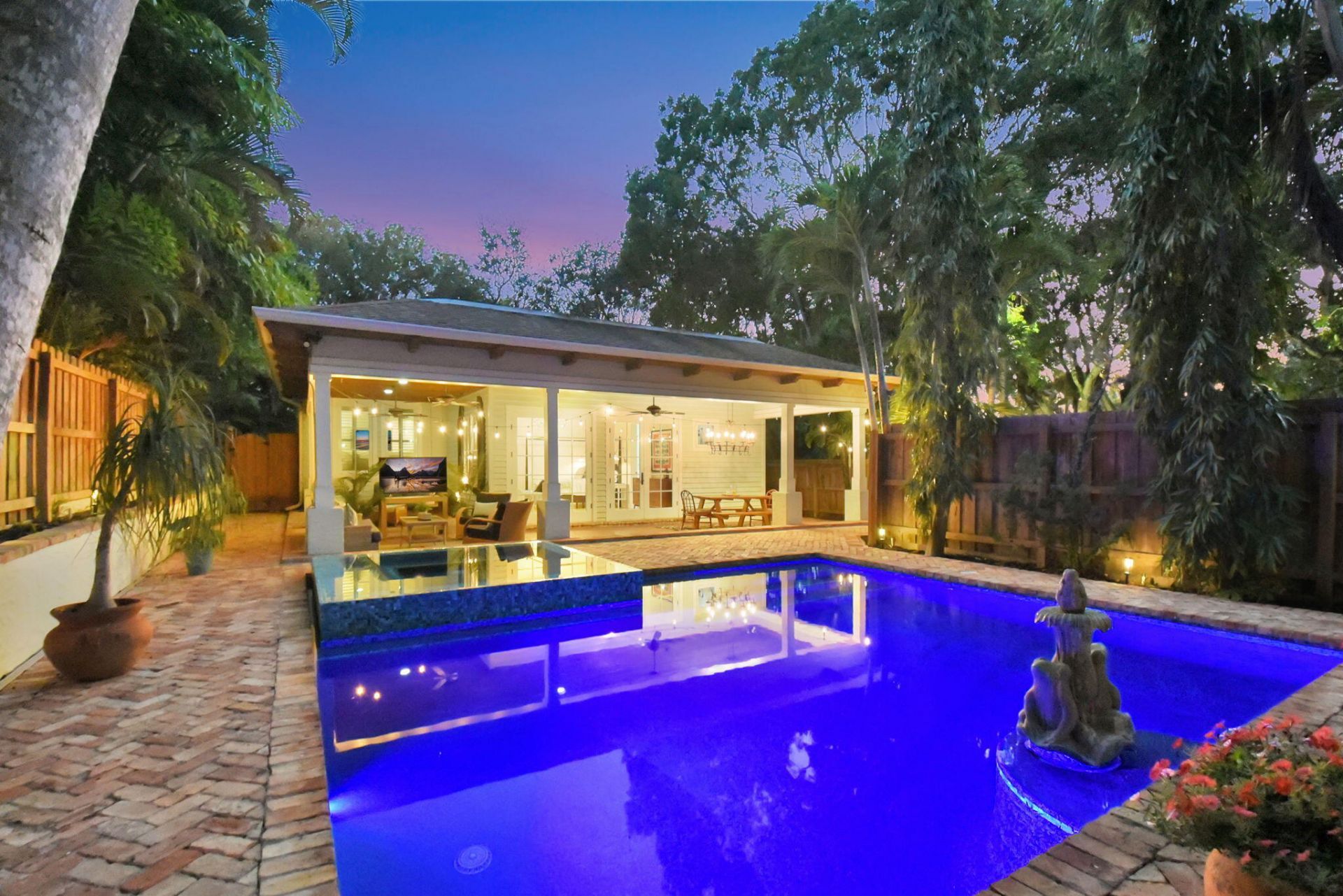 745 Claremore Drive, West Palm Beach, FL 33401 Photo