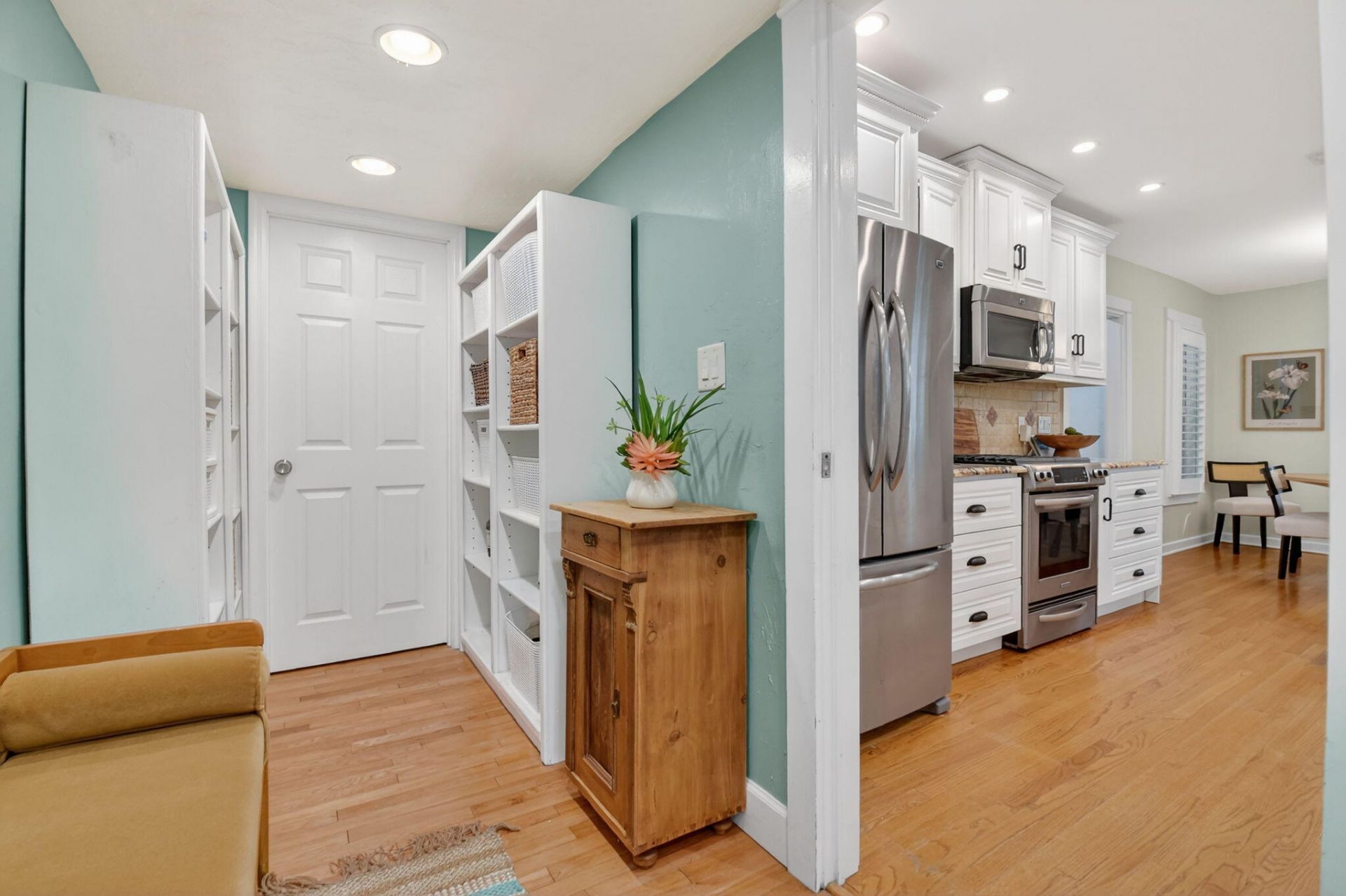 745 Claremore Drive, West Palm Beach, FL 33401 Photo