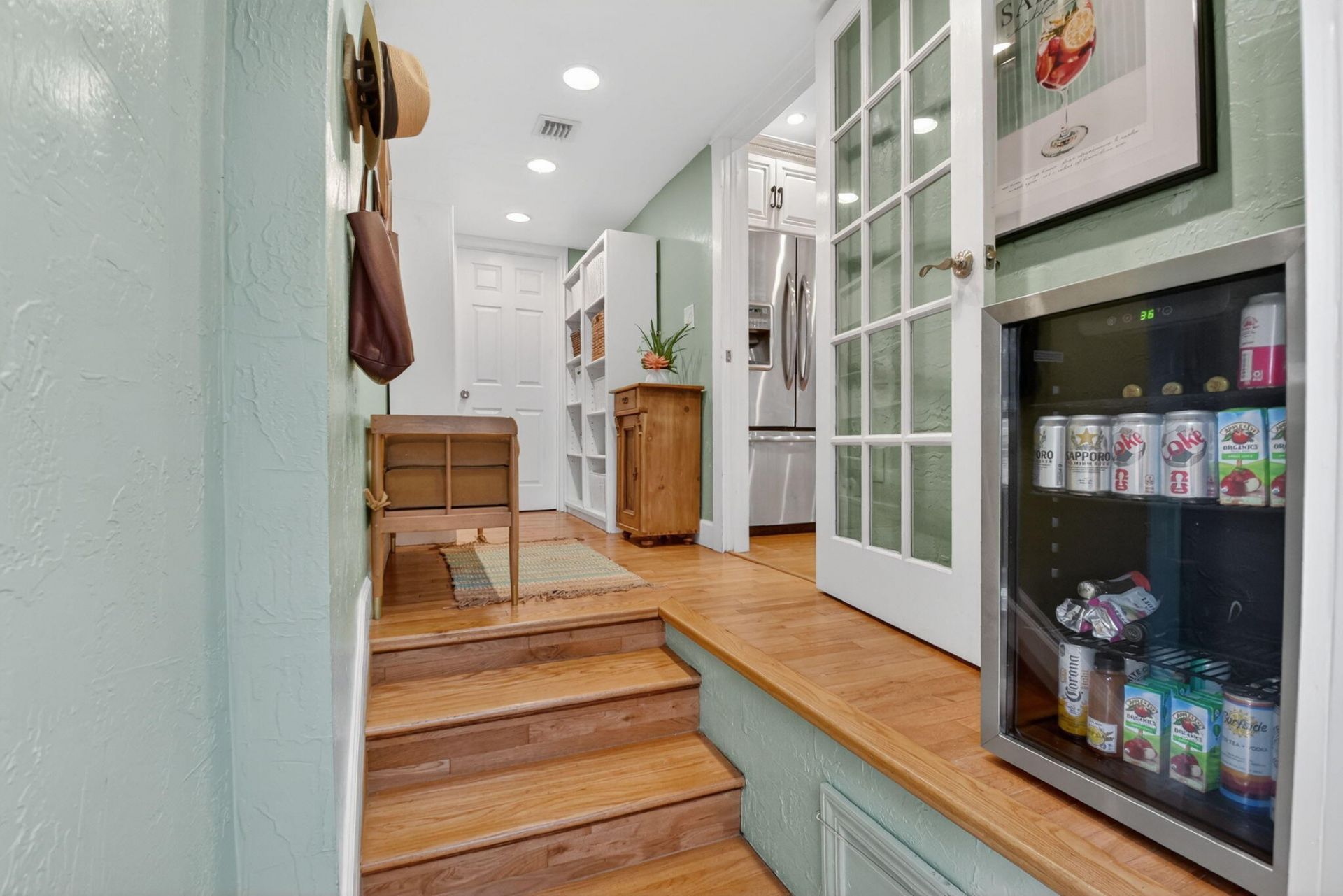 745 Claremore Drive, West Palm Beach, FL 33401 Photo