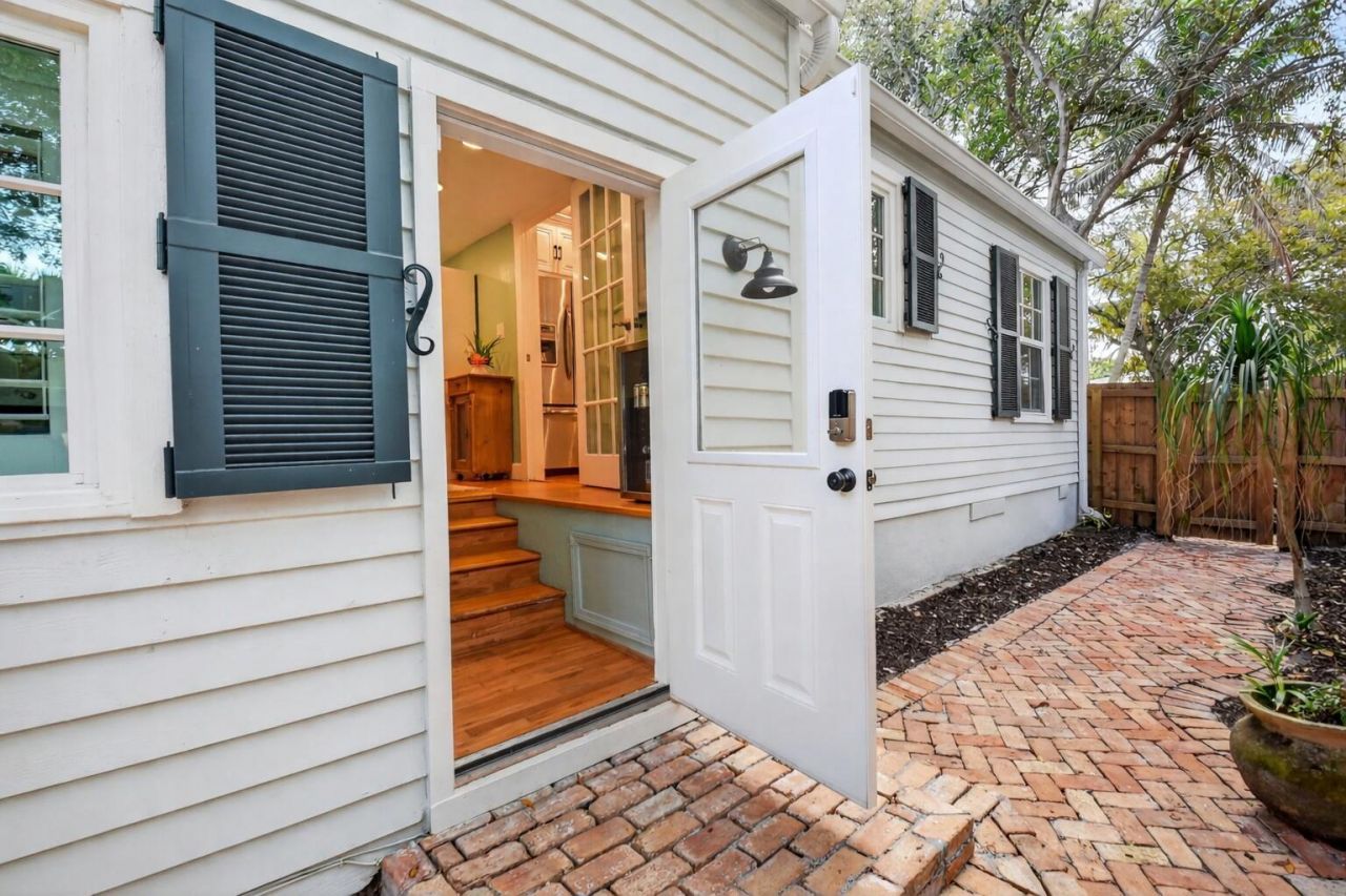 745 Claremore Drive, West Palm Beach, FL 33401 Photo