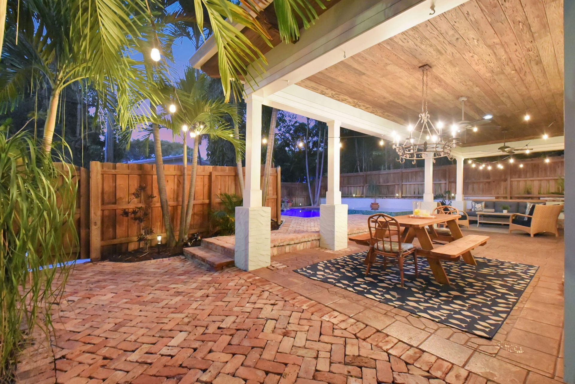 745 Claremore Drive, West Palm Beach, FL 33401 Photo