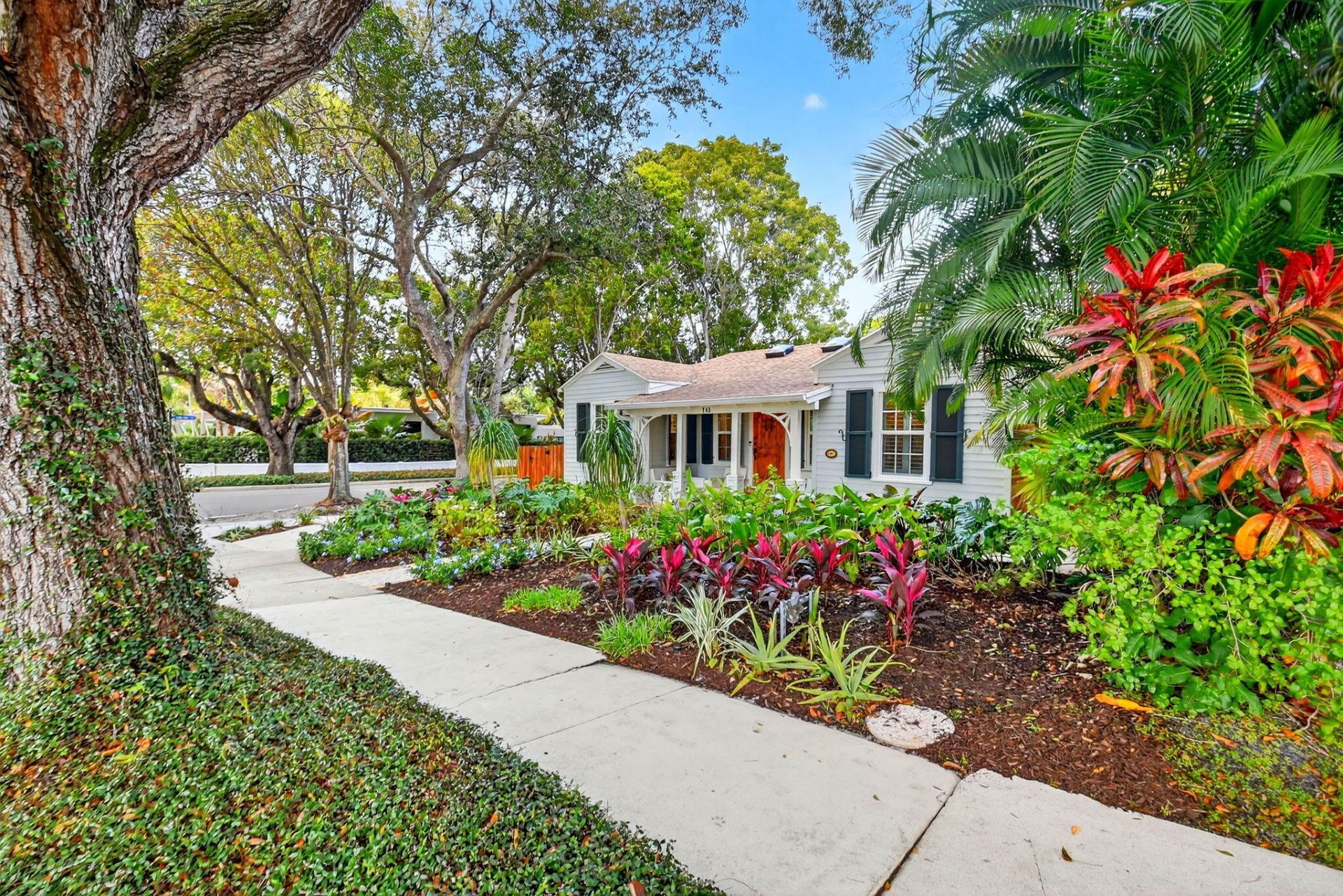 745 Claremore Drive, West Palm Beach, FL 33401 Photo