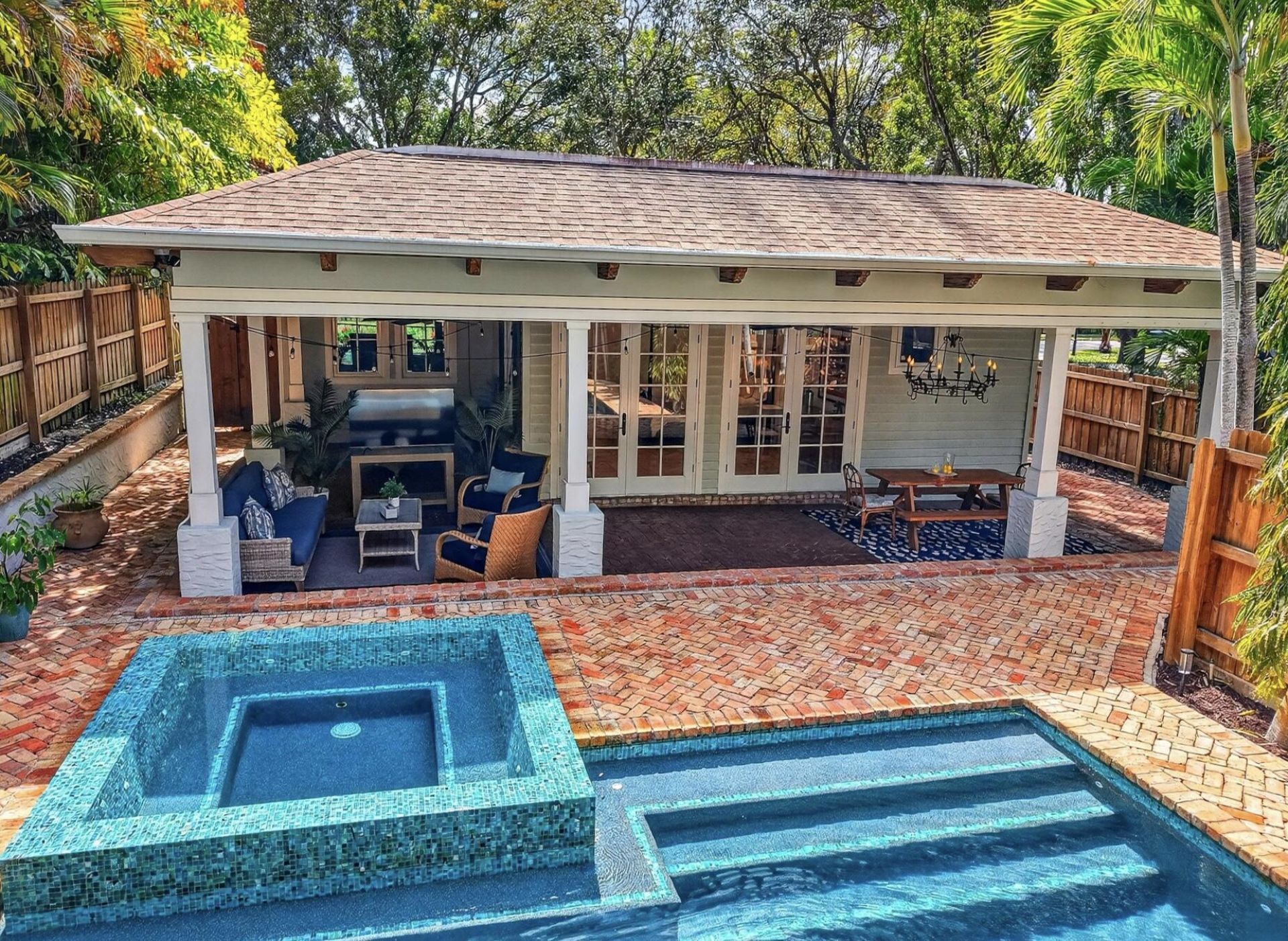 745 Claremore Drive, West Palm Beach, FL 33401 Photo