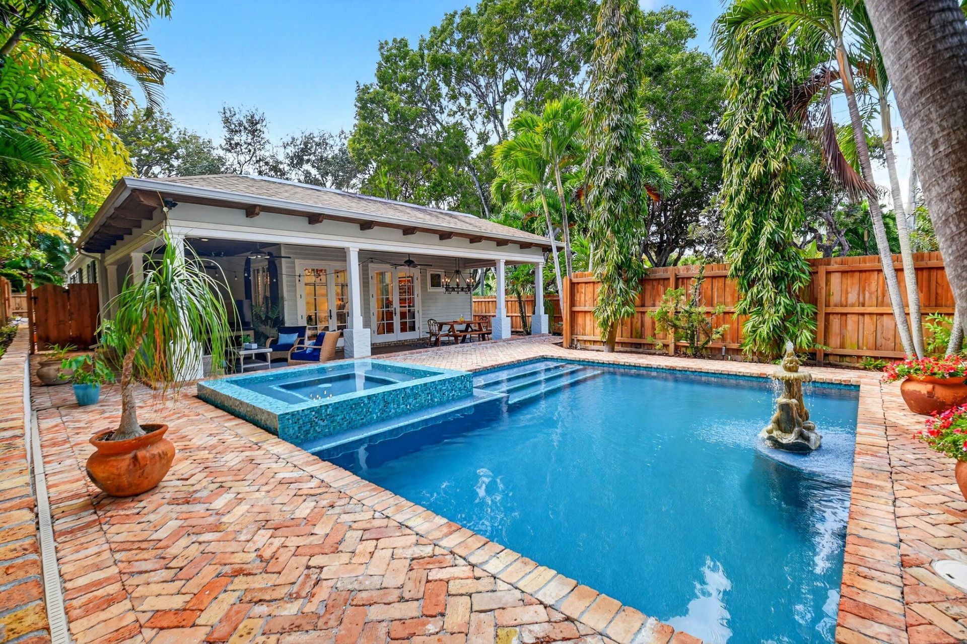 745 Claremore Drive, West Palm Beach, FL 33401 Photo