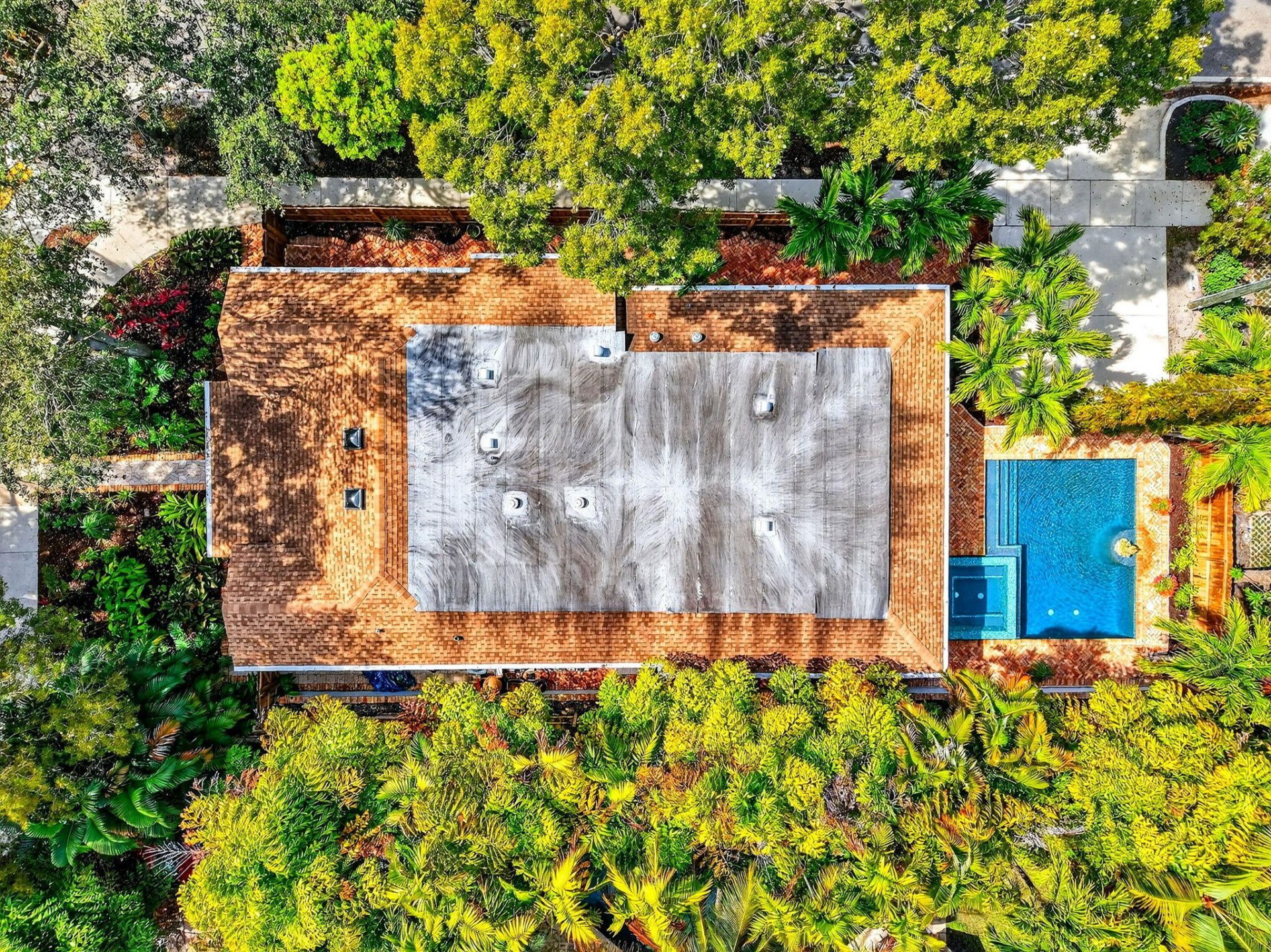 745 Claremore Drive, West Palm Beach, FL 33401 Photo