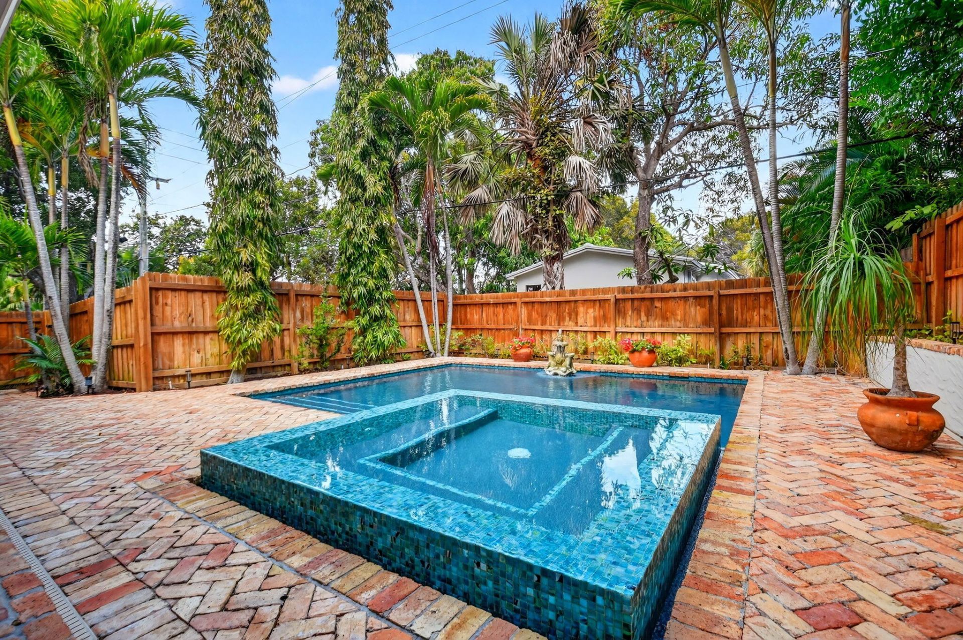 745 Claremore Drive, West Palm Beach, FL 33401 Photo