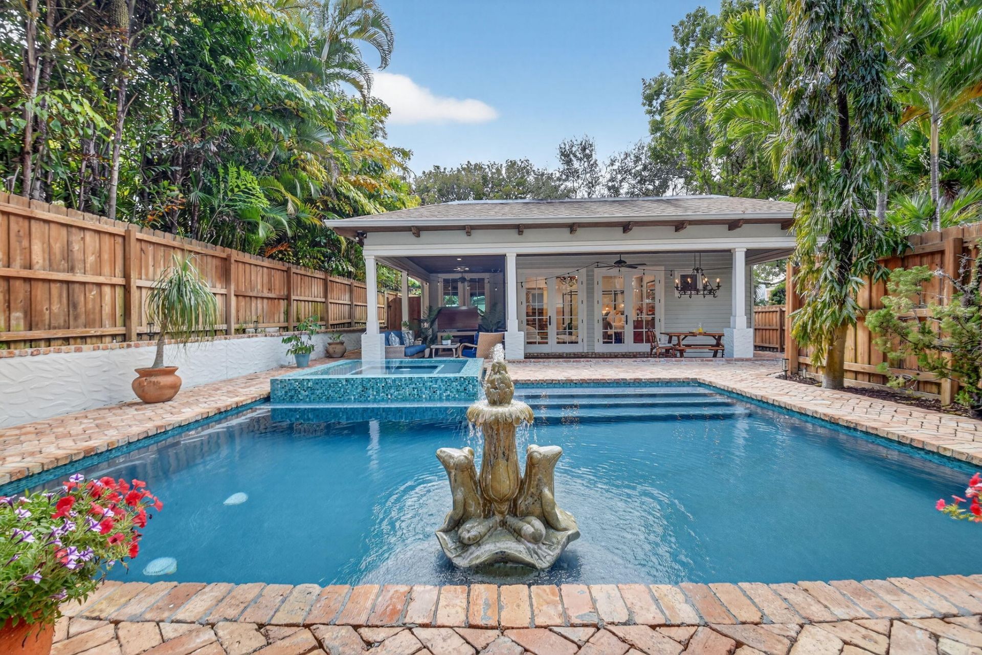 745 Claremore Drive, West Palm Beach, FL 33401 Photo