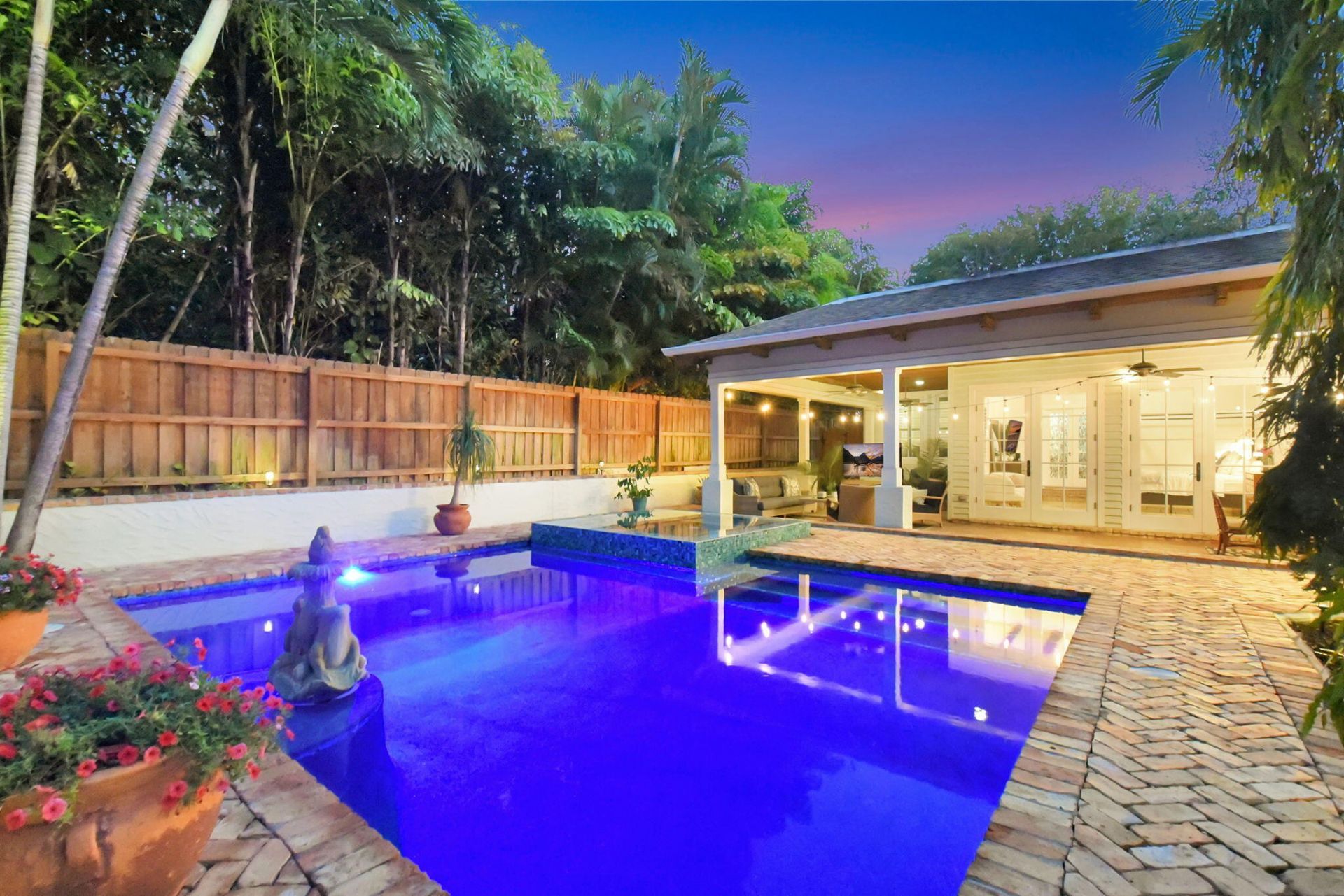 745 Claremore Drive, West Palm Beach, FL 33401 Photo