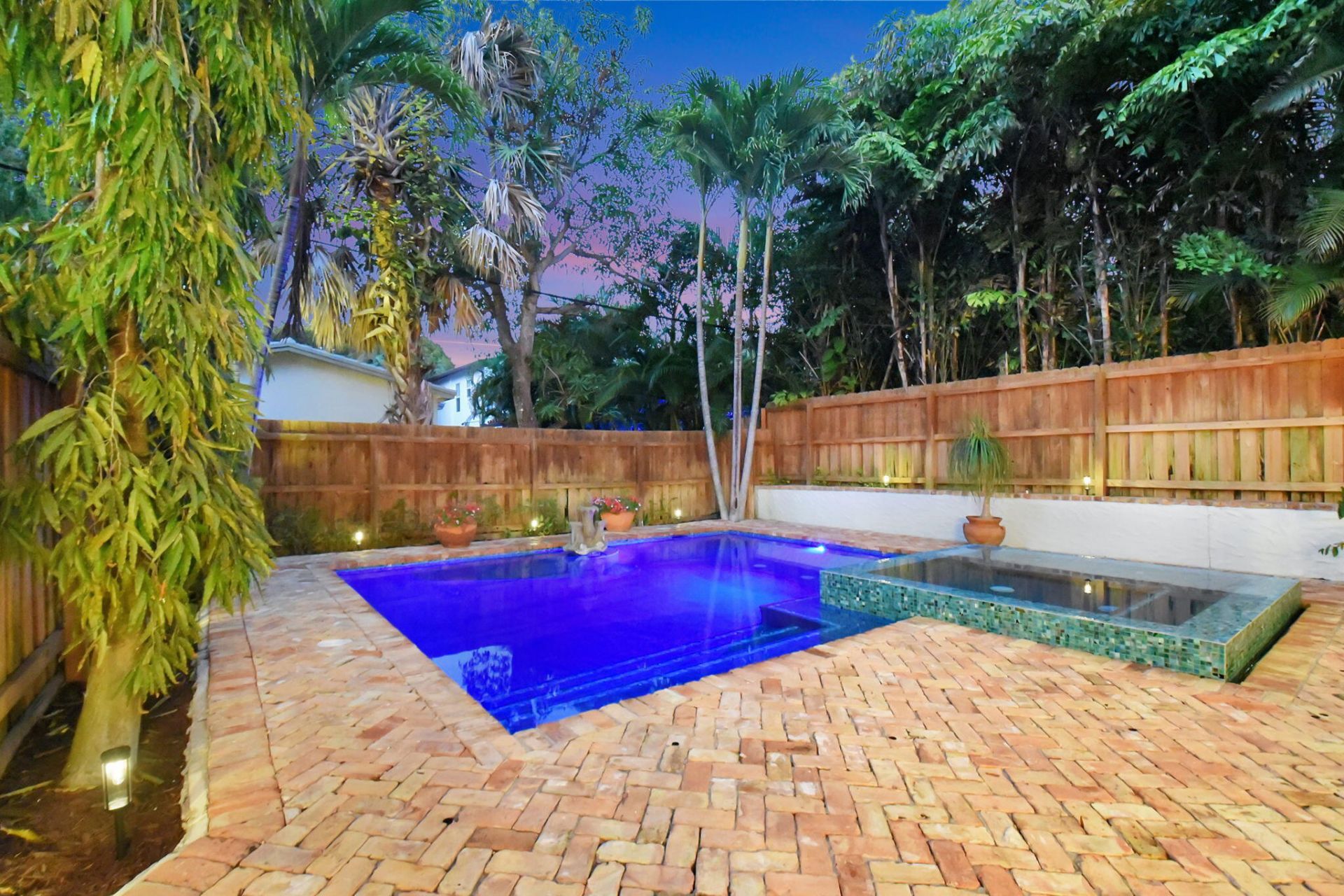 745 Claremore Drive, West Palm Beach, FL 33401 Photo