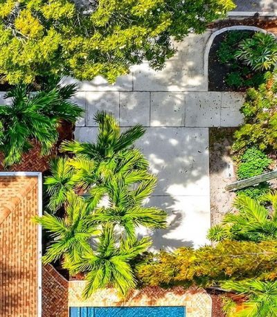 745 Claremore Drive, West Palm Beach, FL 33401 Photo