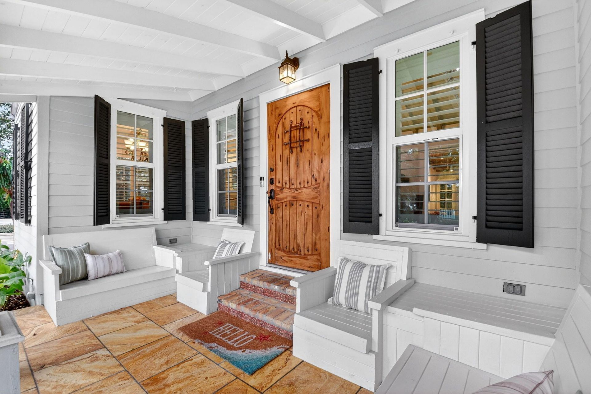 745 Claremore Drive, West Palm Beach, FL 33401 Photo