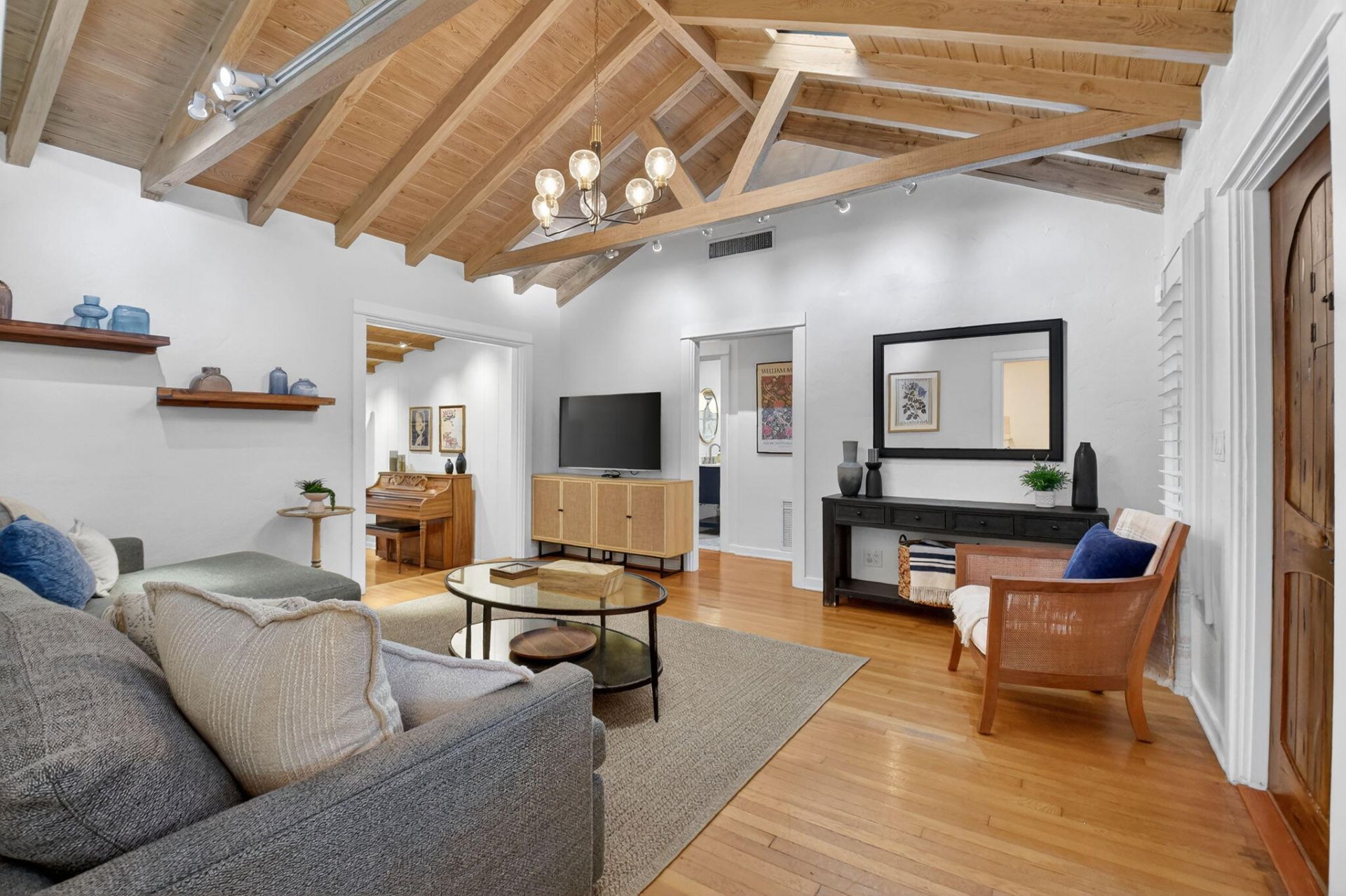 745 Claremore Drive, West Palm Beach, FL 33401 Photo