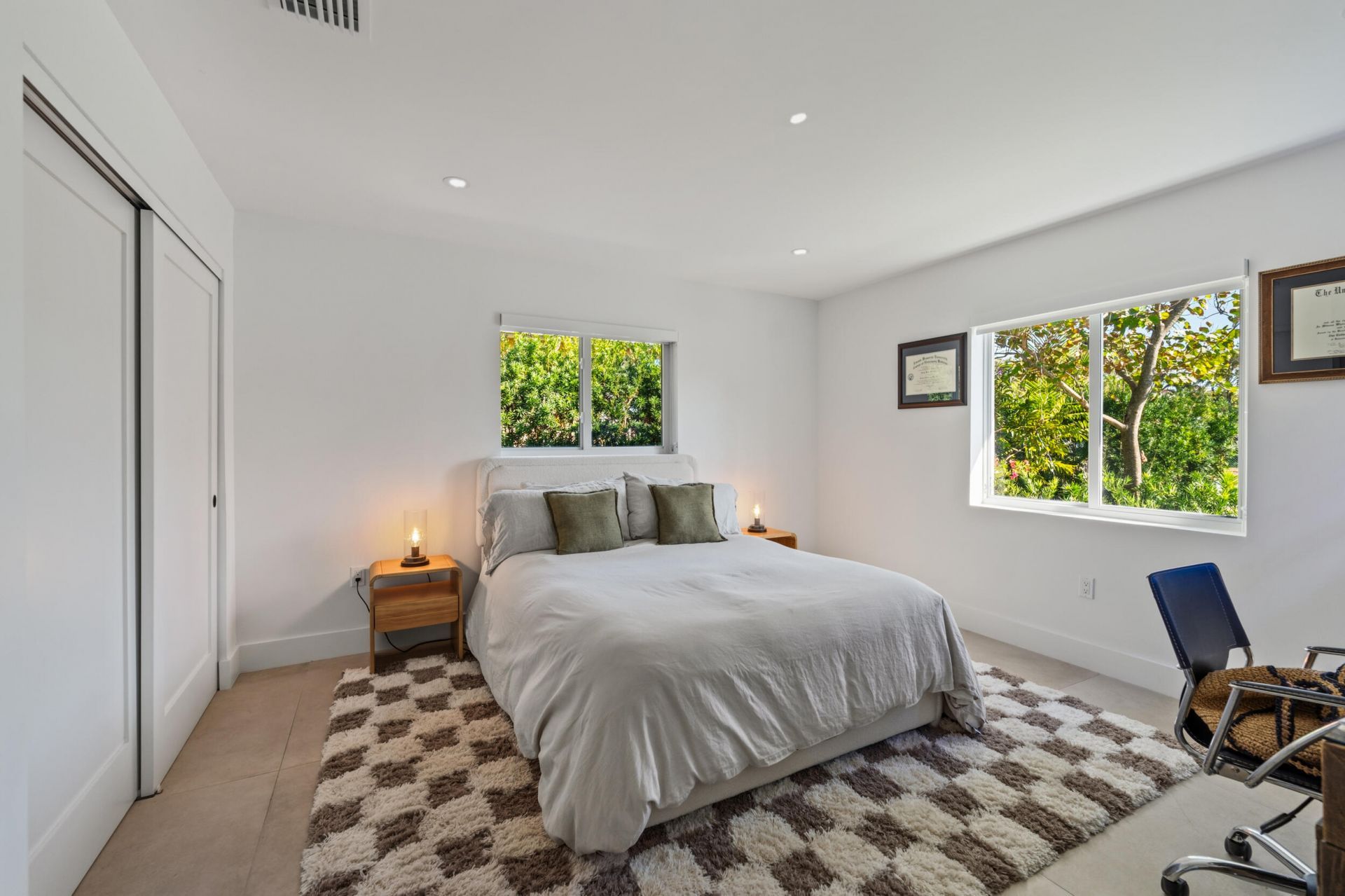 125 Cascade Lane, Palm Beach Shores, FL 33404 Photo