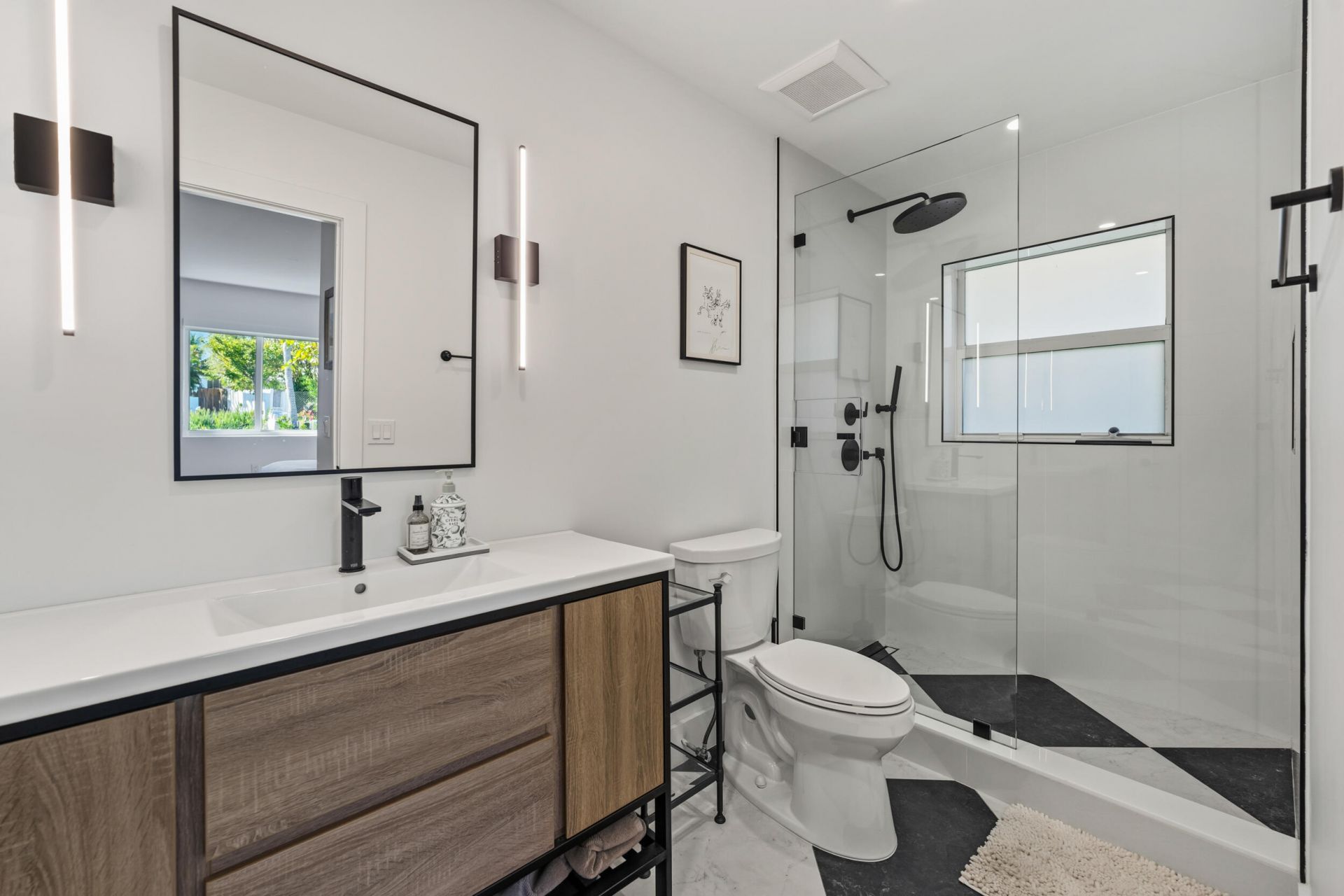 125 Cascade Lane, Palm Beach Shores, FL 33404 Photo