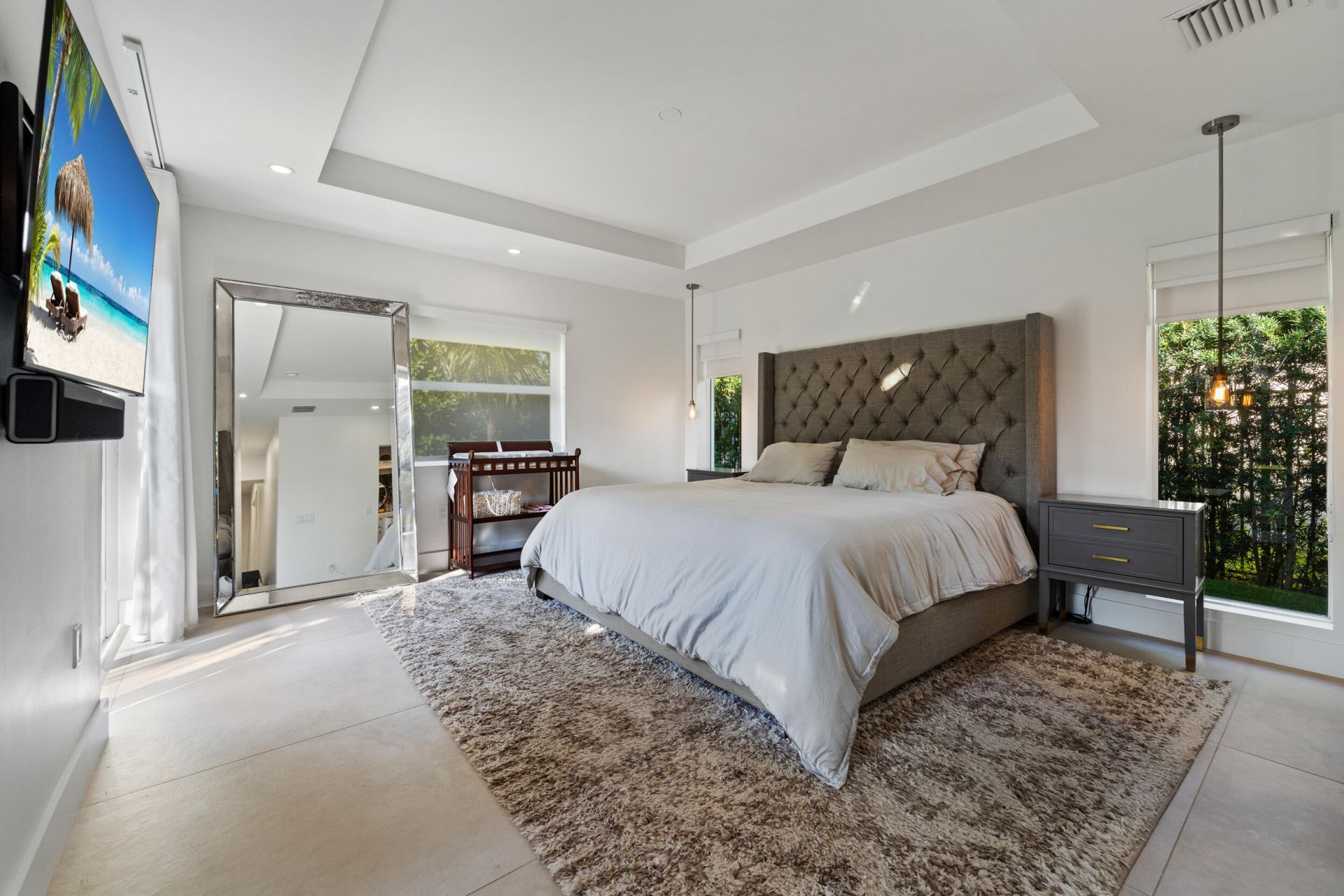 125 Cascade Lane, Palm Beach Shores, FL 33404 Photo