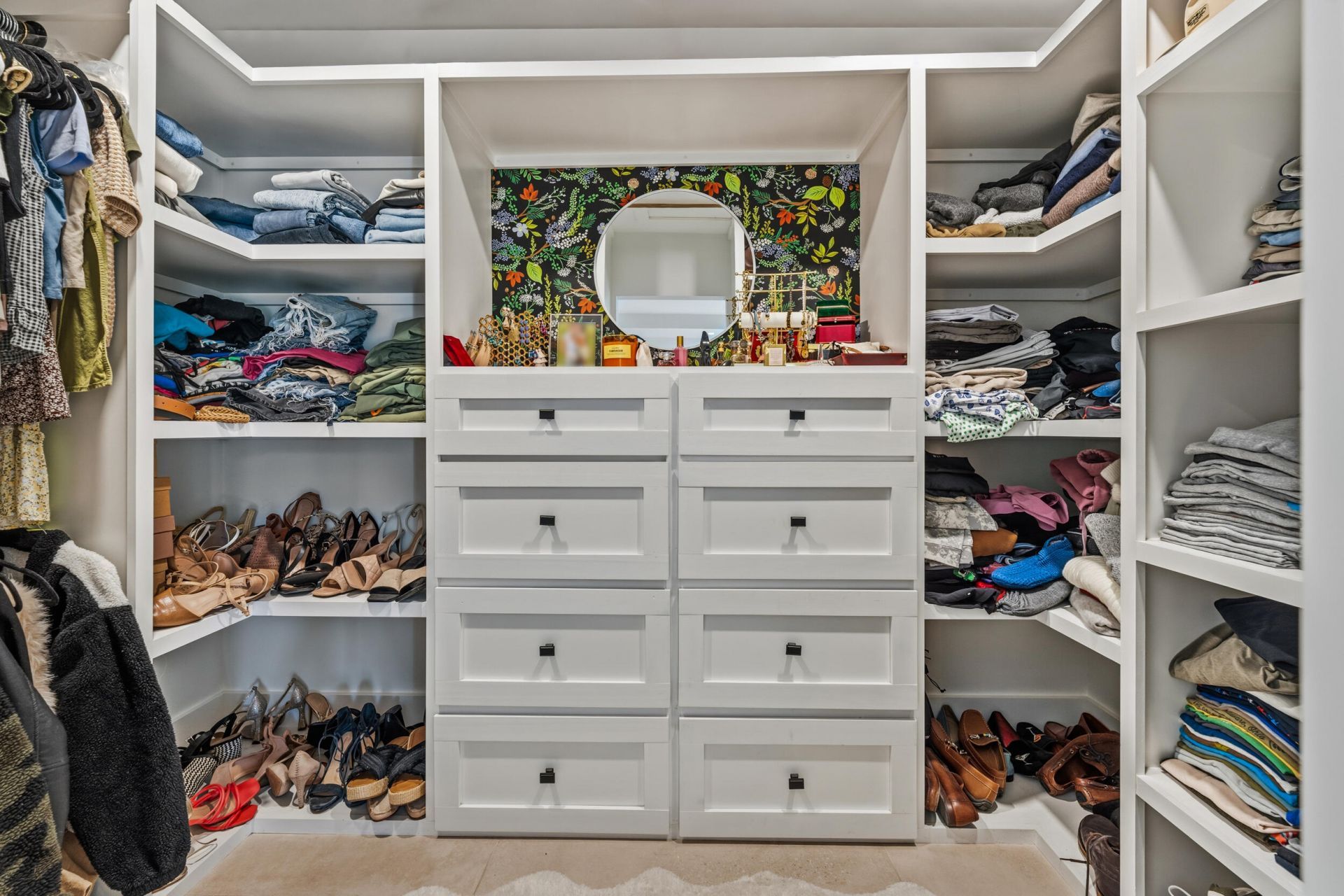 125 Cascade Lane, Palm Beach Shores, FL 33404 Photo