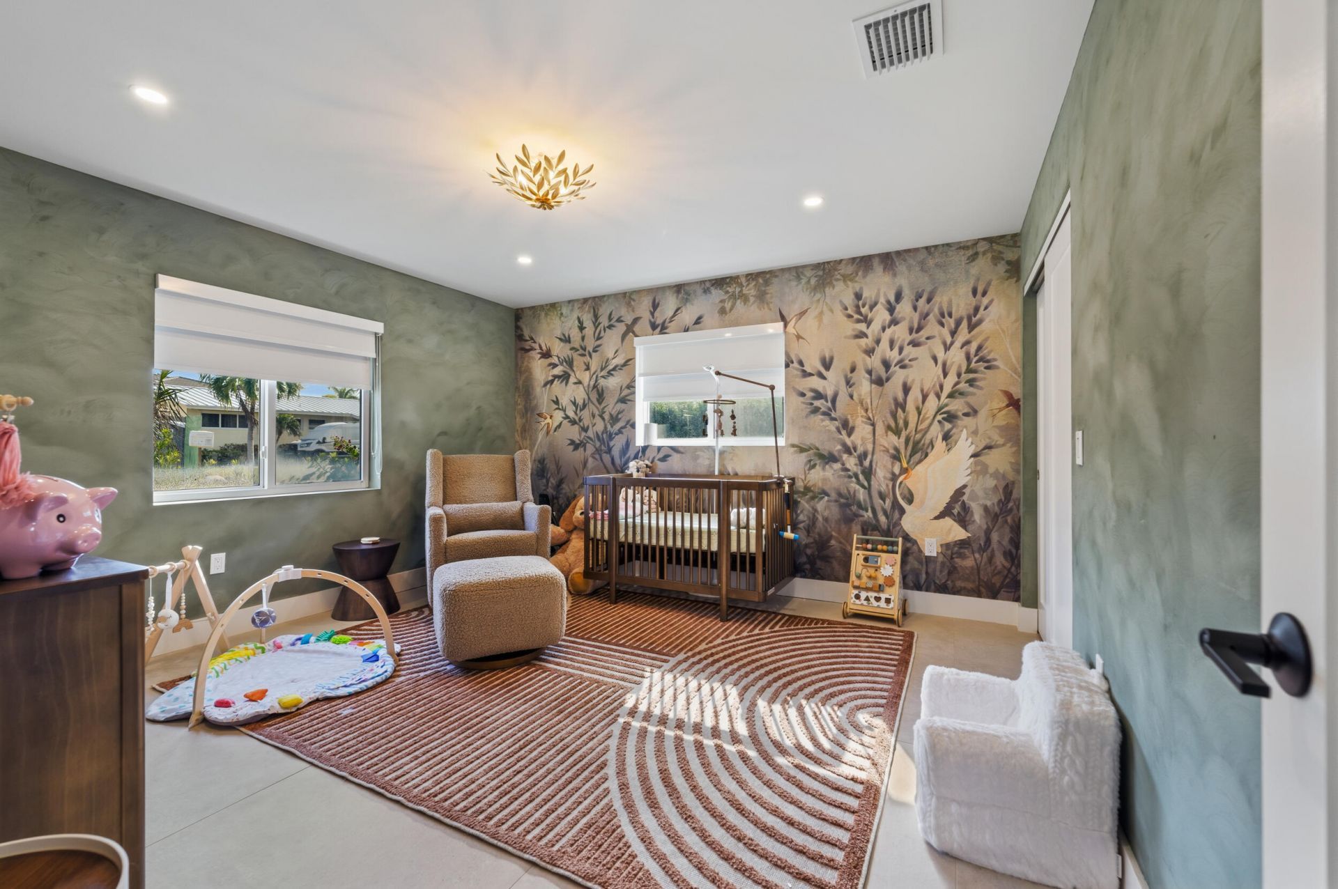 125 Cascade Lane, Palm Beach Shores, FL 33404 Photo